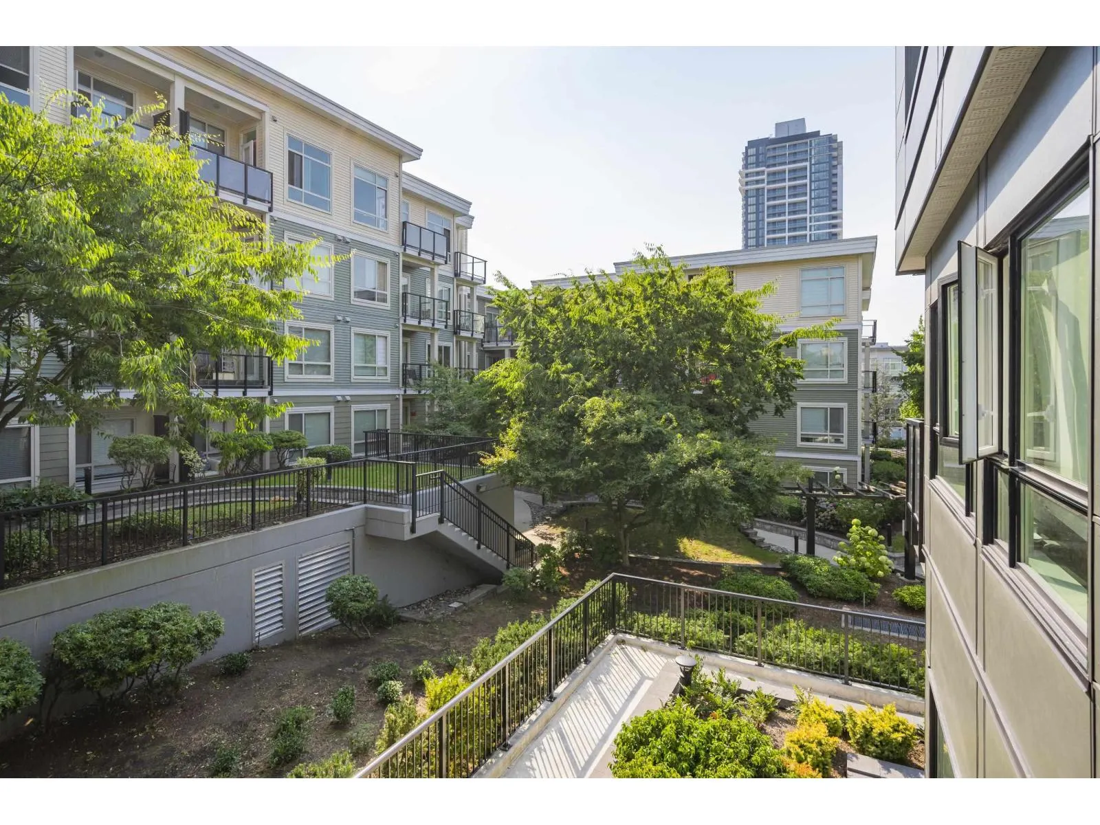 207 10777 138 STREET
