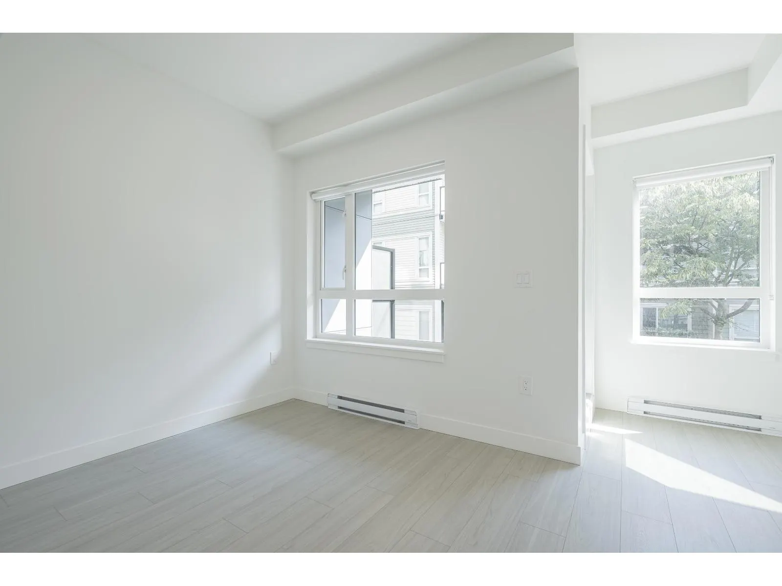 207 10777 138 STREET
