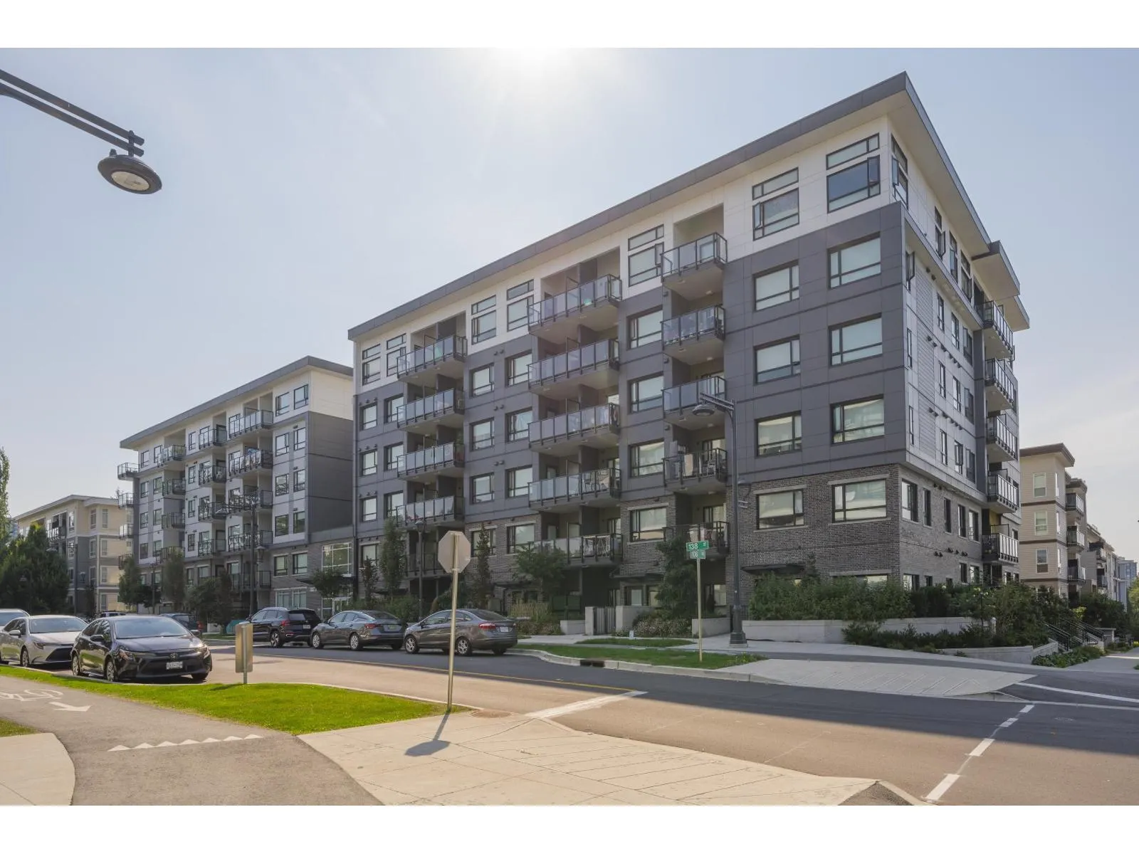 207 10777 138 STREET