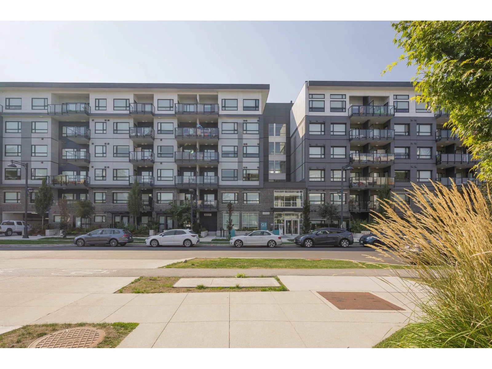 207 10777 138 STREET