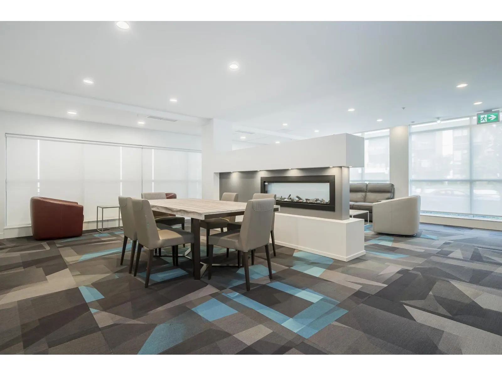 207 10777 138 STREET