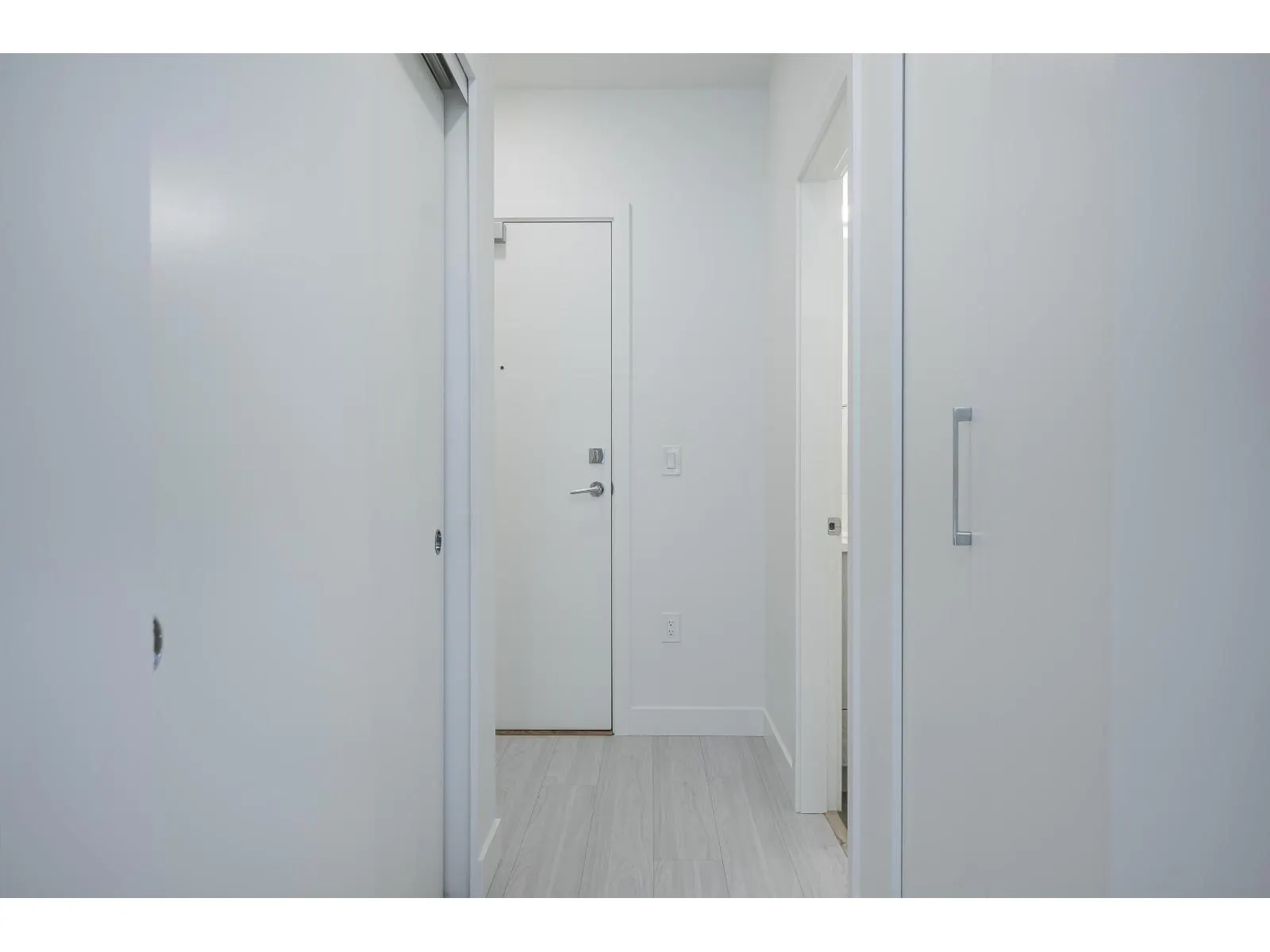 207 10777 138 STREET