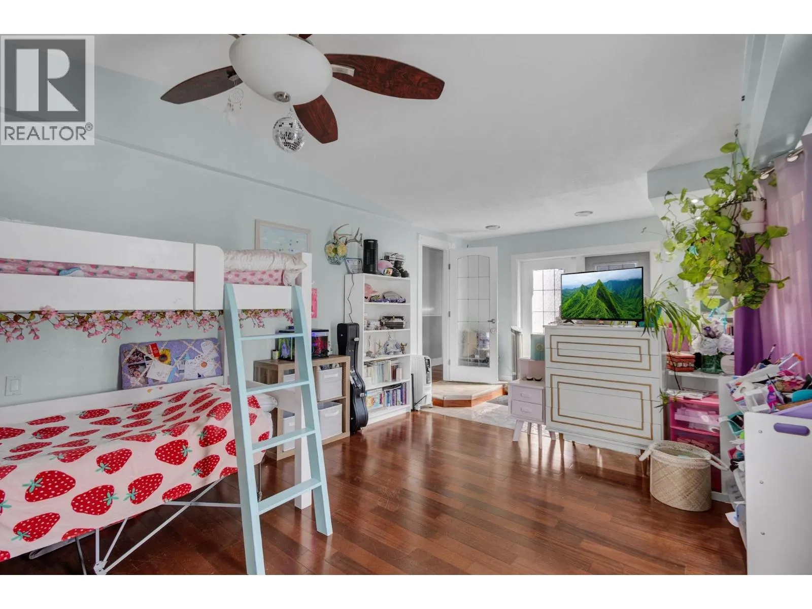 2986 GREENFOREST CRESCENT