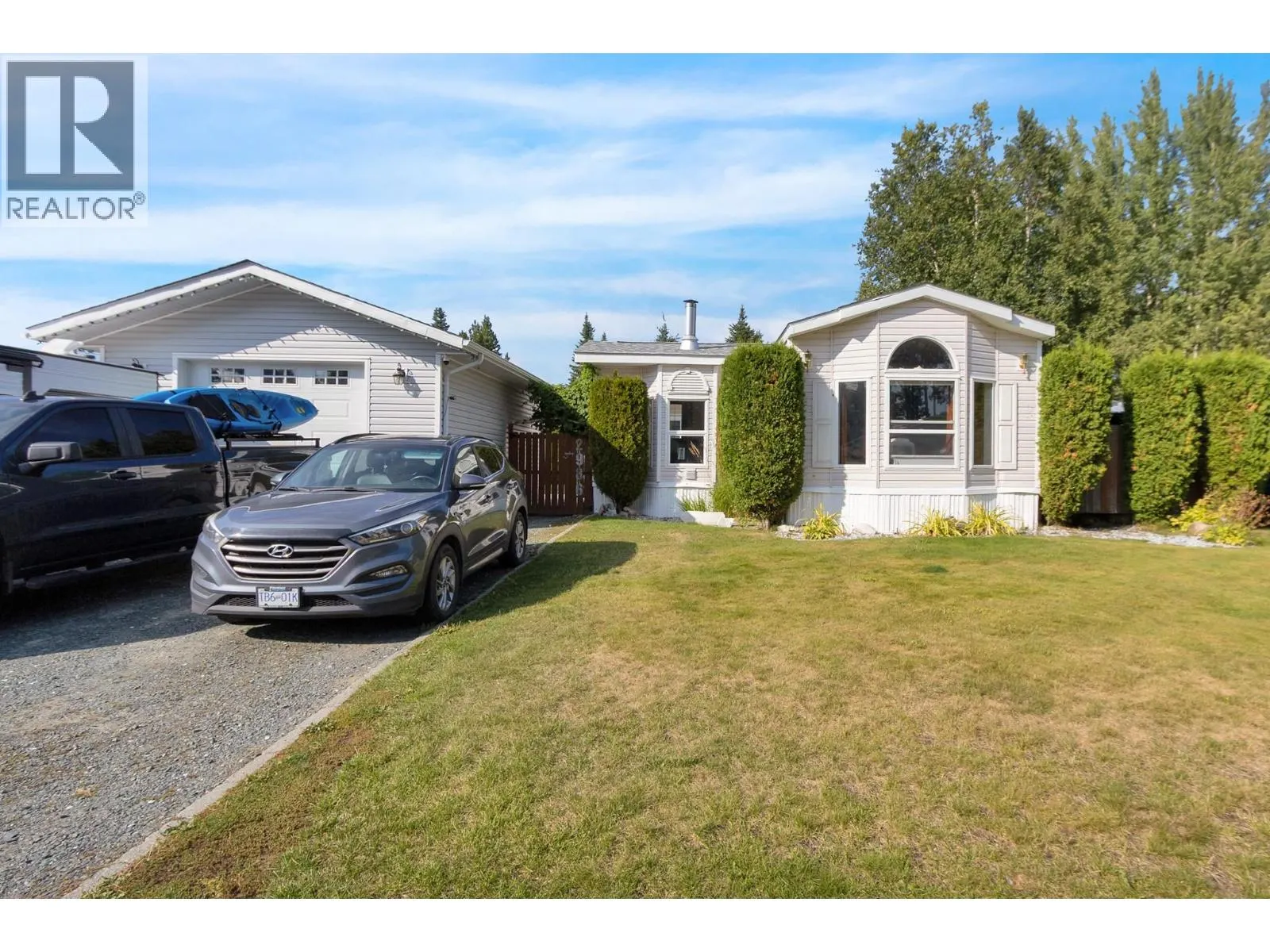 2986 GREENFOREST CRESCENT