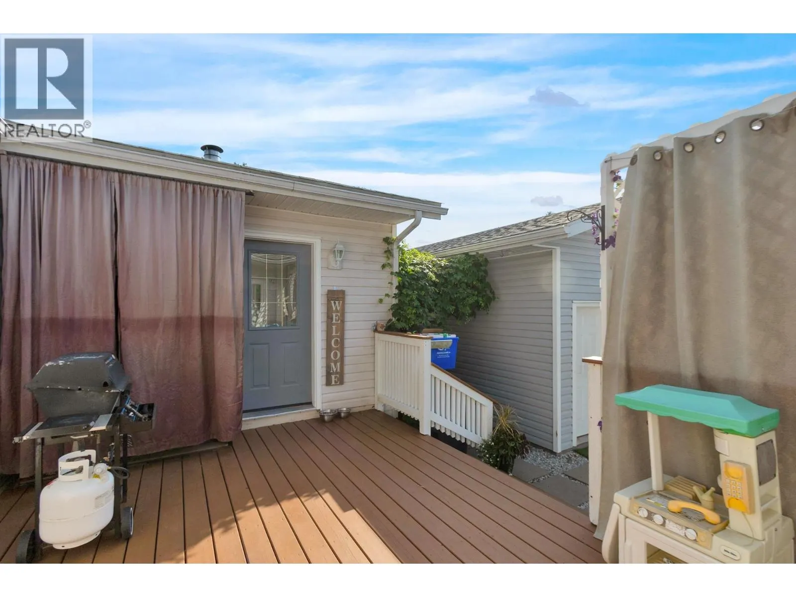 2986 GREENFOREST CRESCENT