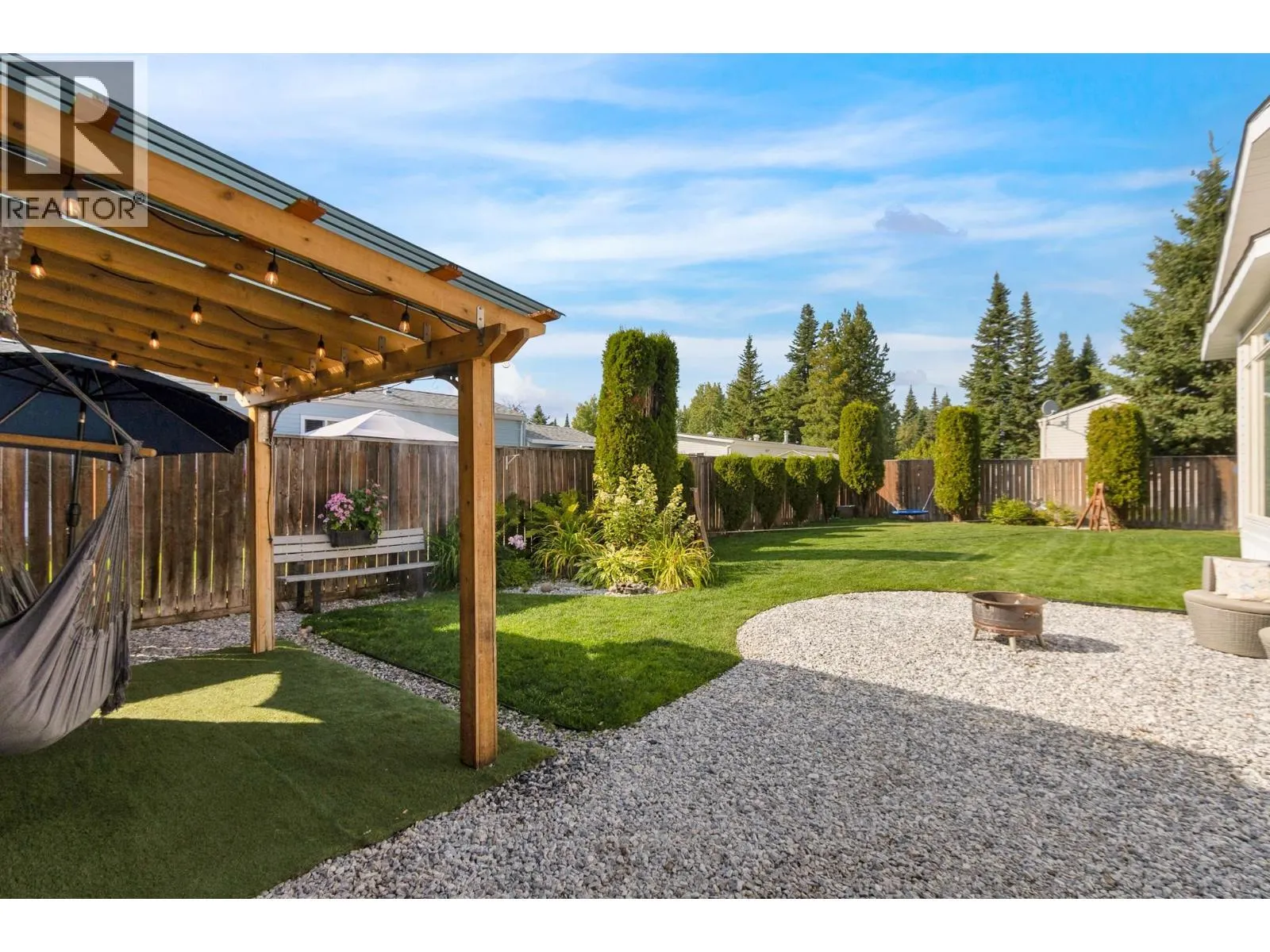 2986 GREENFOREST CRESCENT