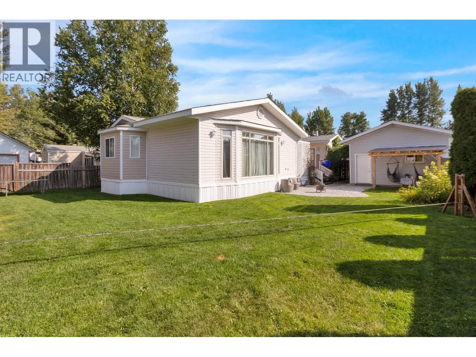 2986 GREENFOREST CRESCENT