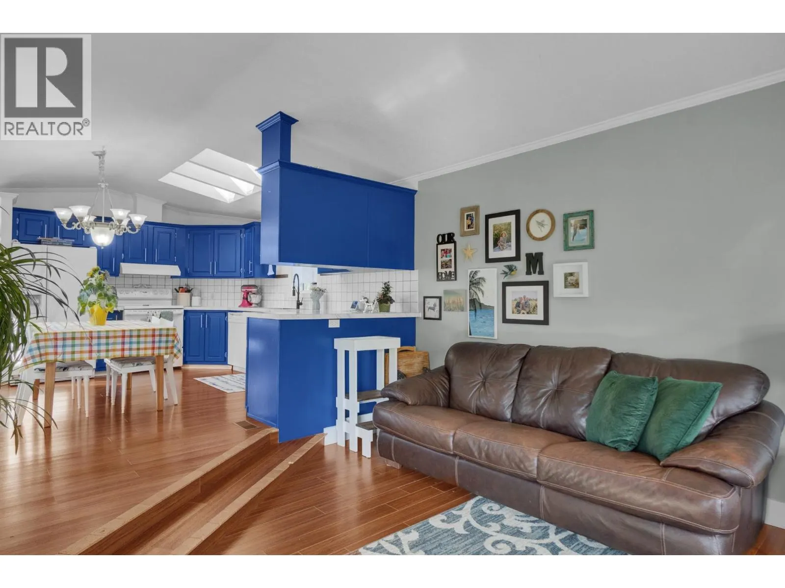 2986 GREENFOREST CRESCENT