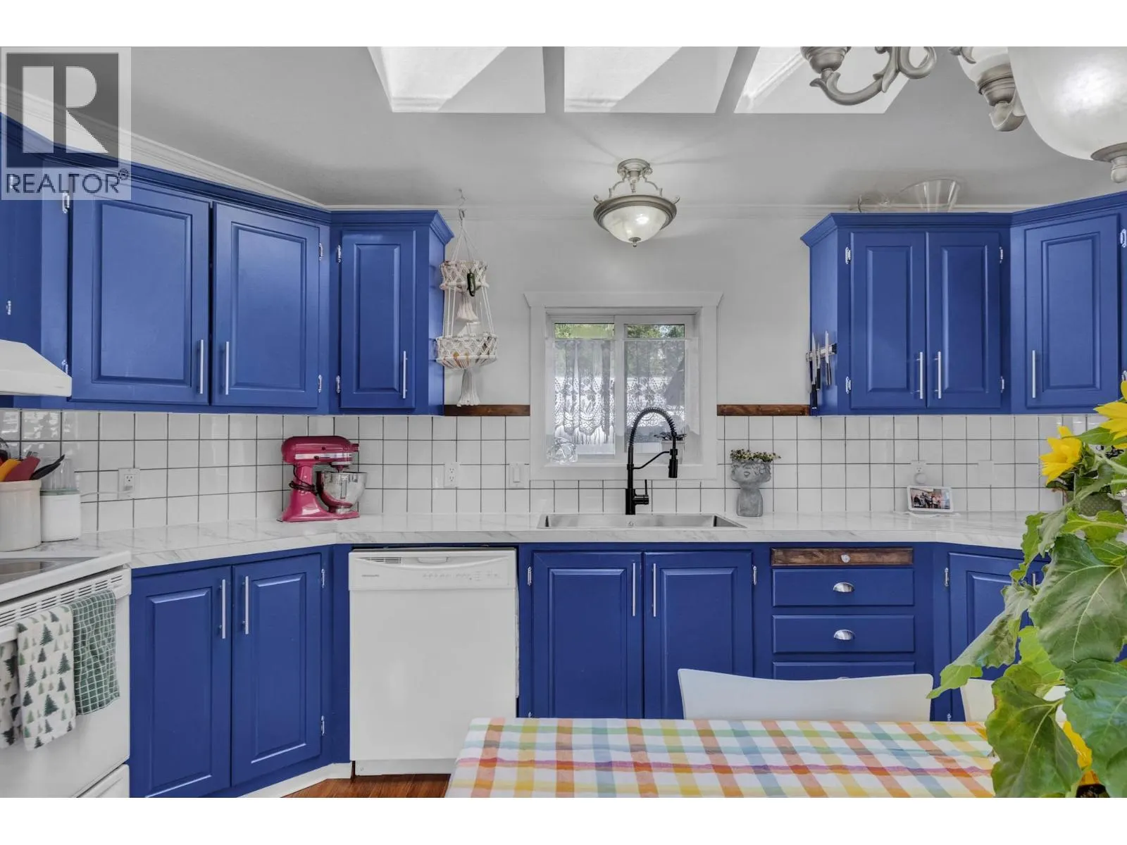 2986 GREENFOREST CRESCENT