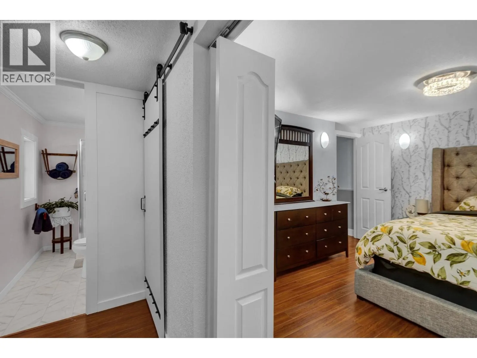 2986 GREENFOREST CRESCENT