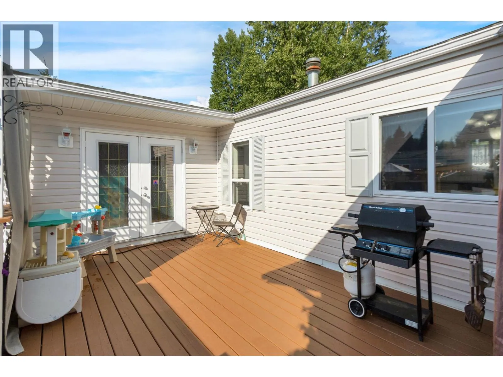 2986 GREENFOREST CRESCENT