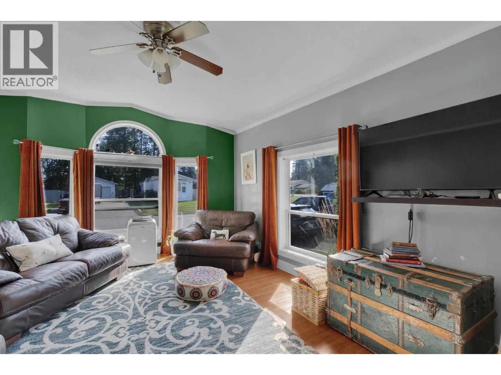 2986 GREENFOREST CRESCENT