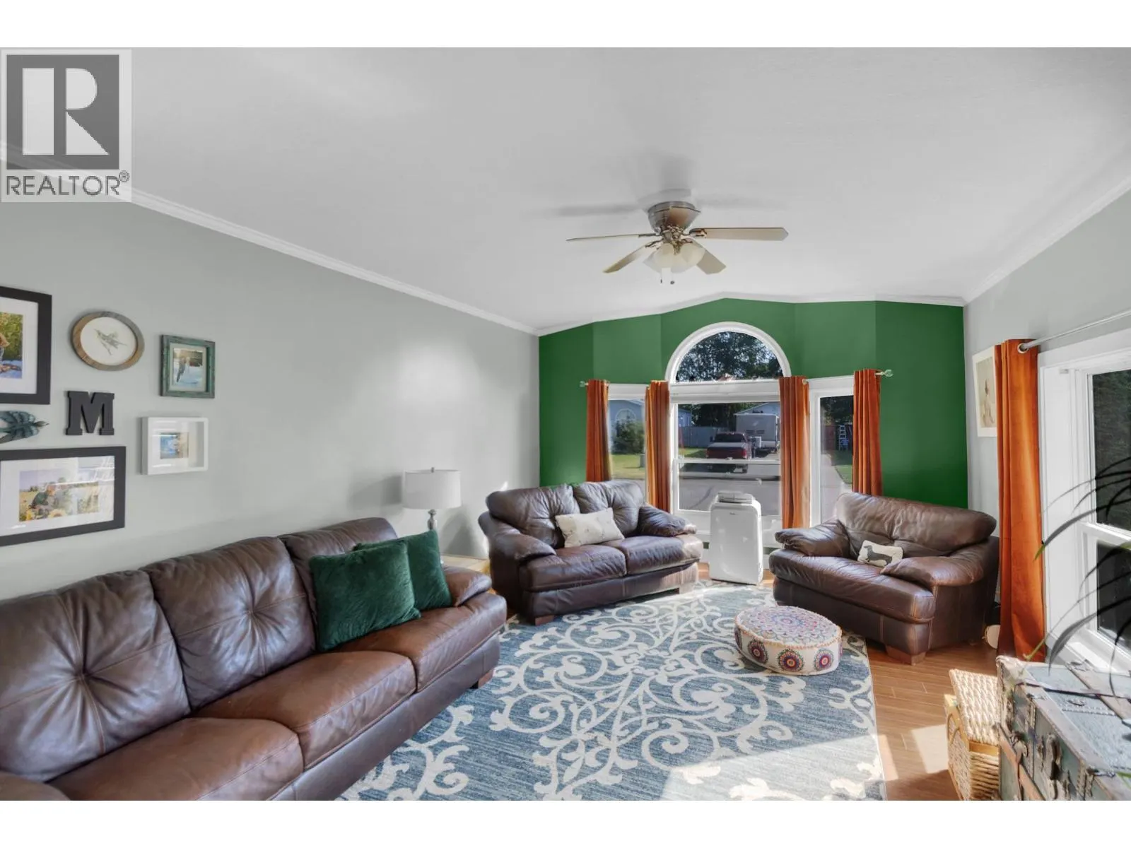2986 GREENFOREST CRESCENT
