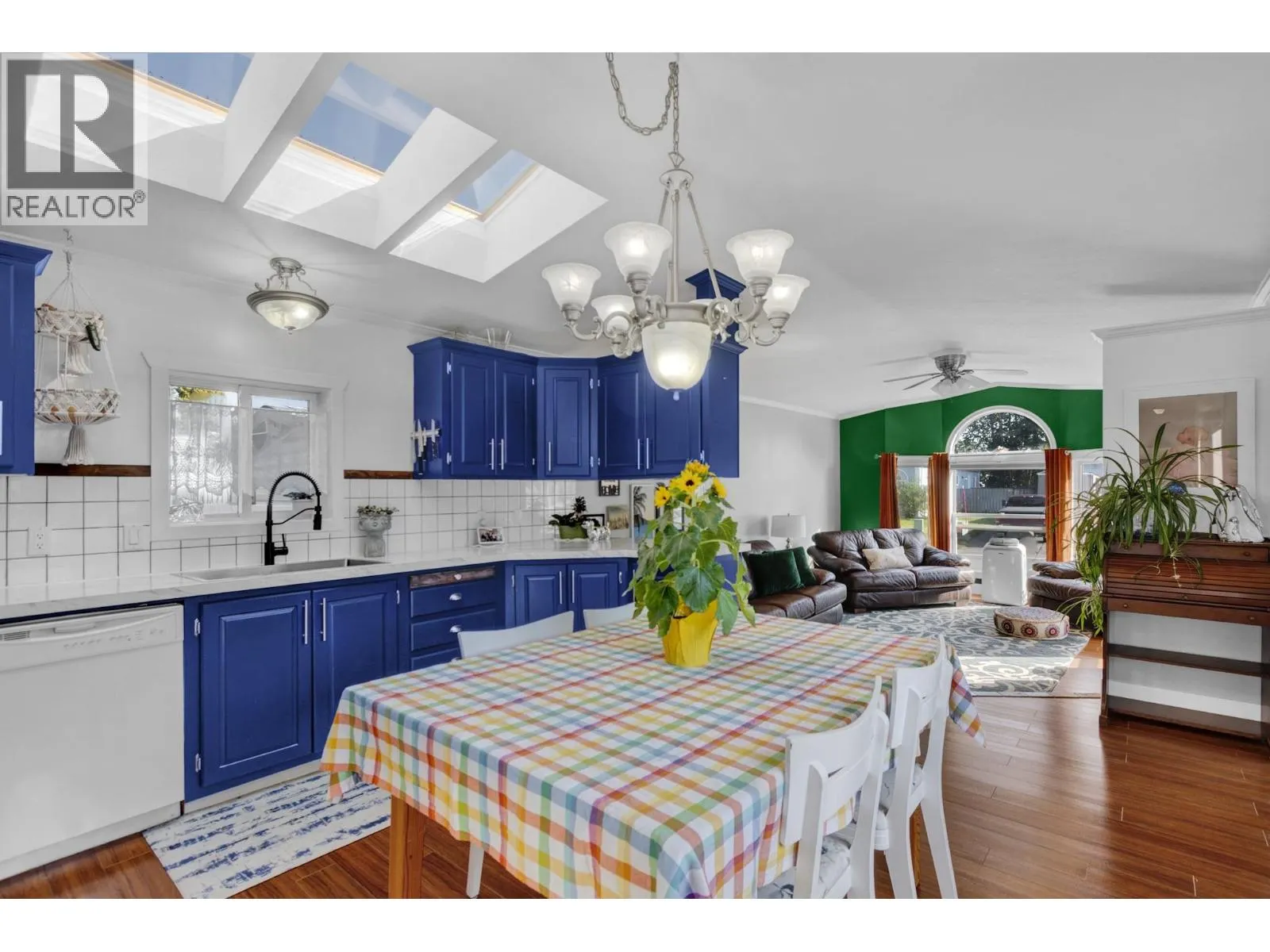 2986 GREENFOREST CRESCENT