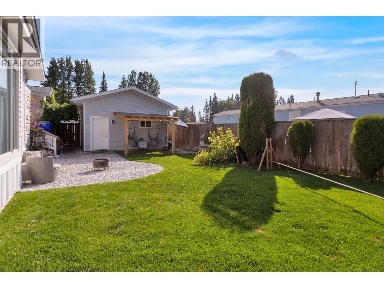 2986 GREENFOREST CRESCENT