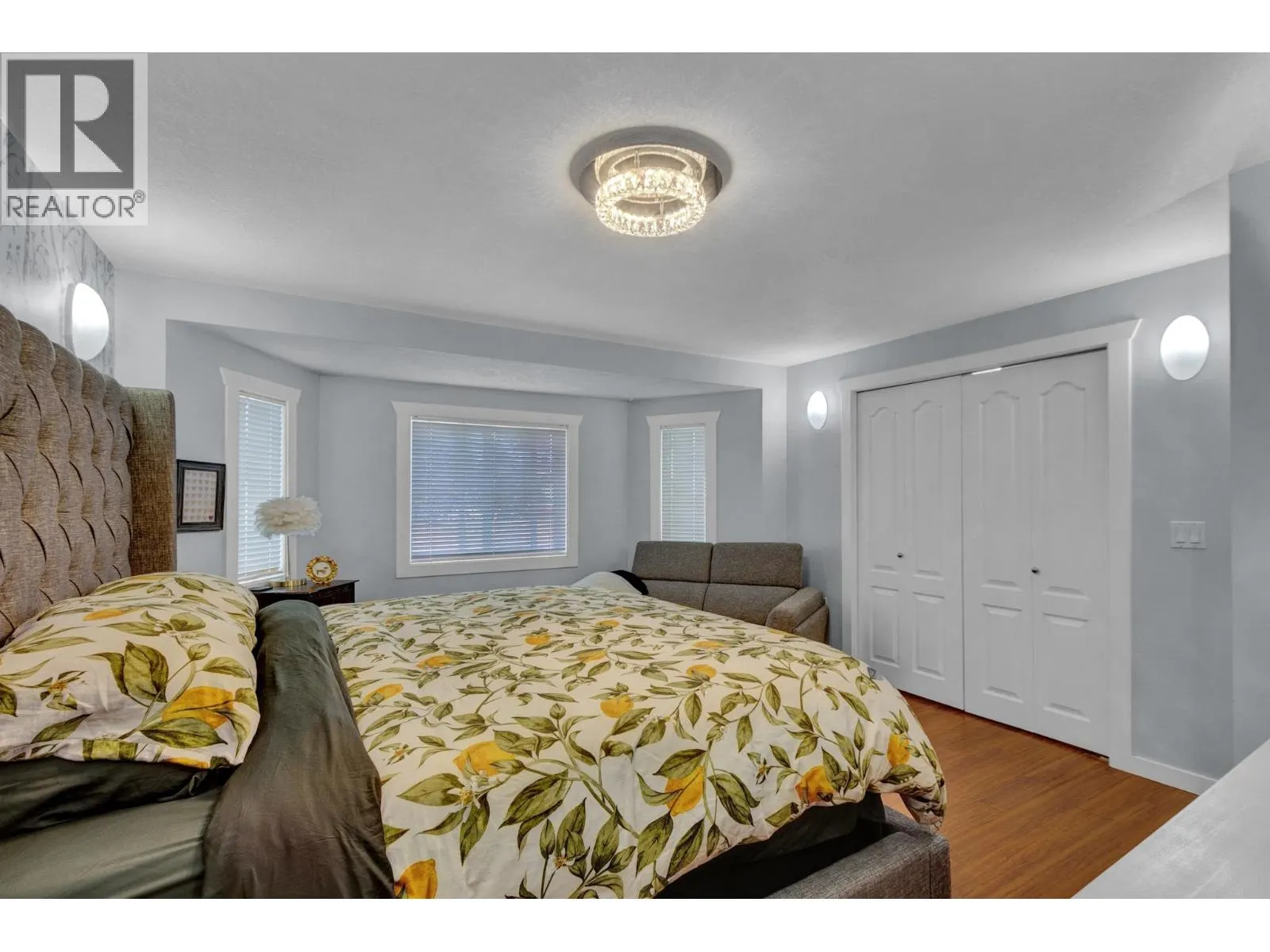 2986 GREENFOREST CRESCENT