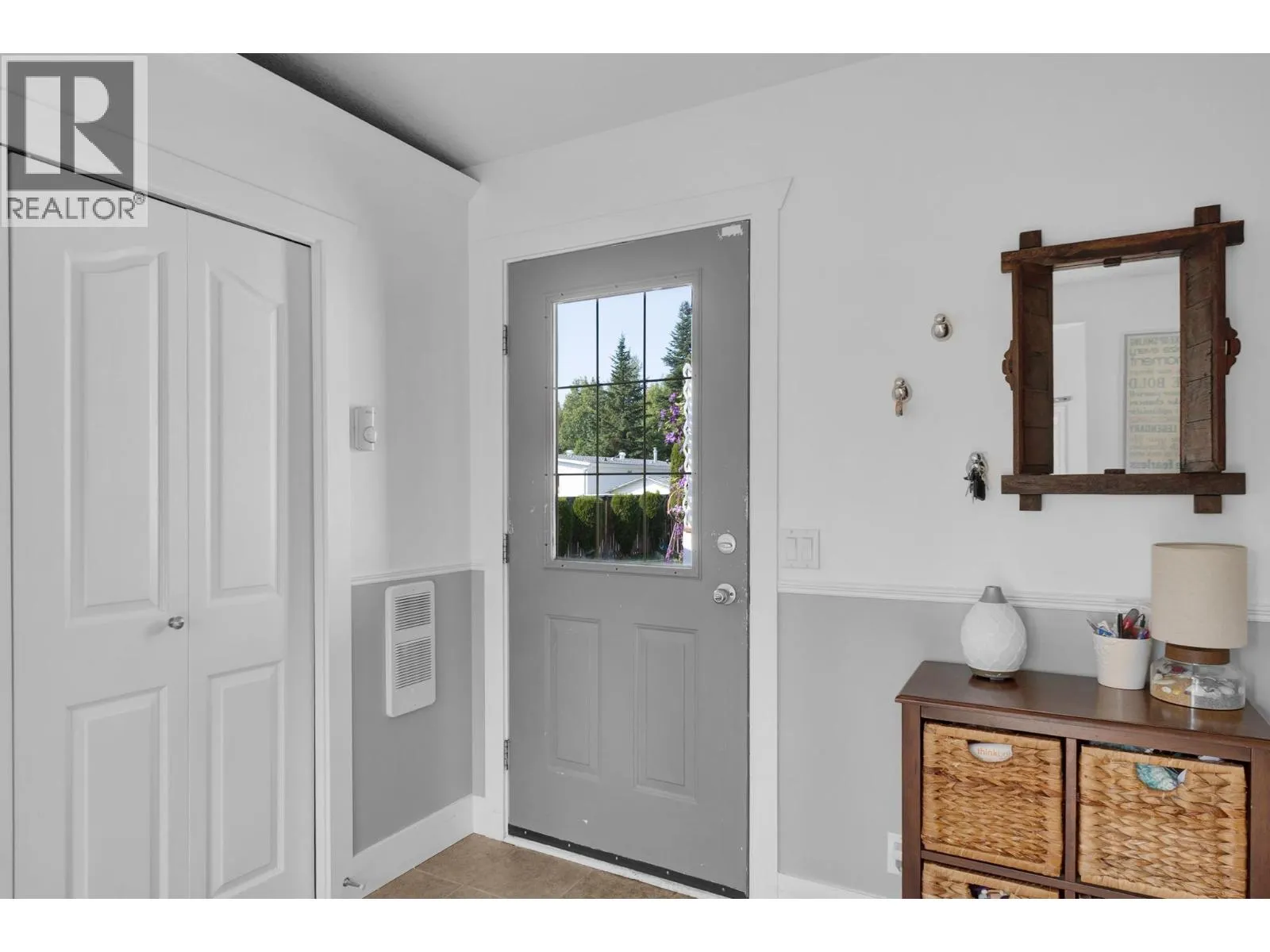 2986 GREENFOREST CRESCENT