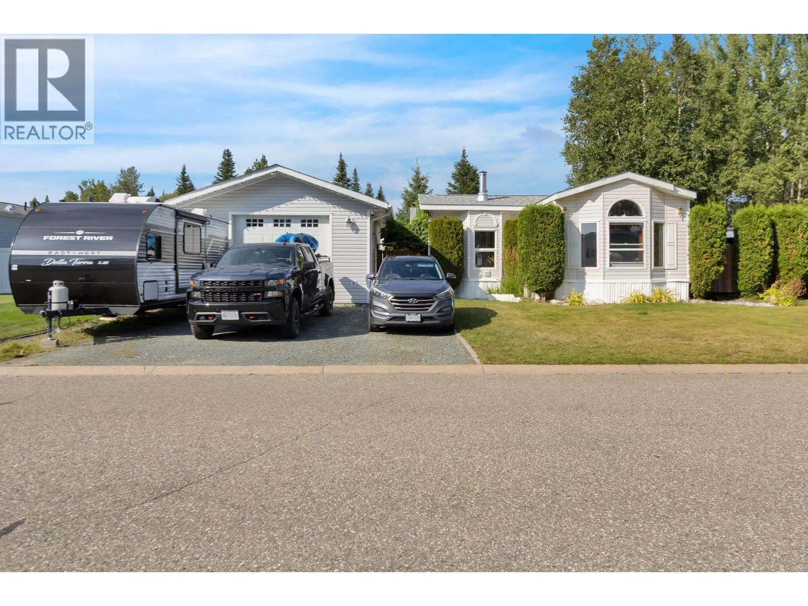 2986 GREENFOREST CRESCENT