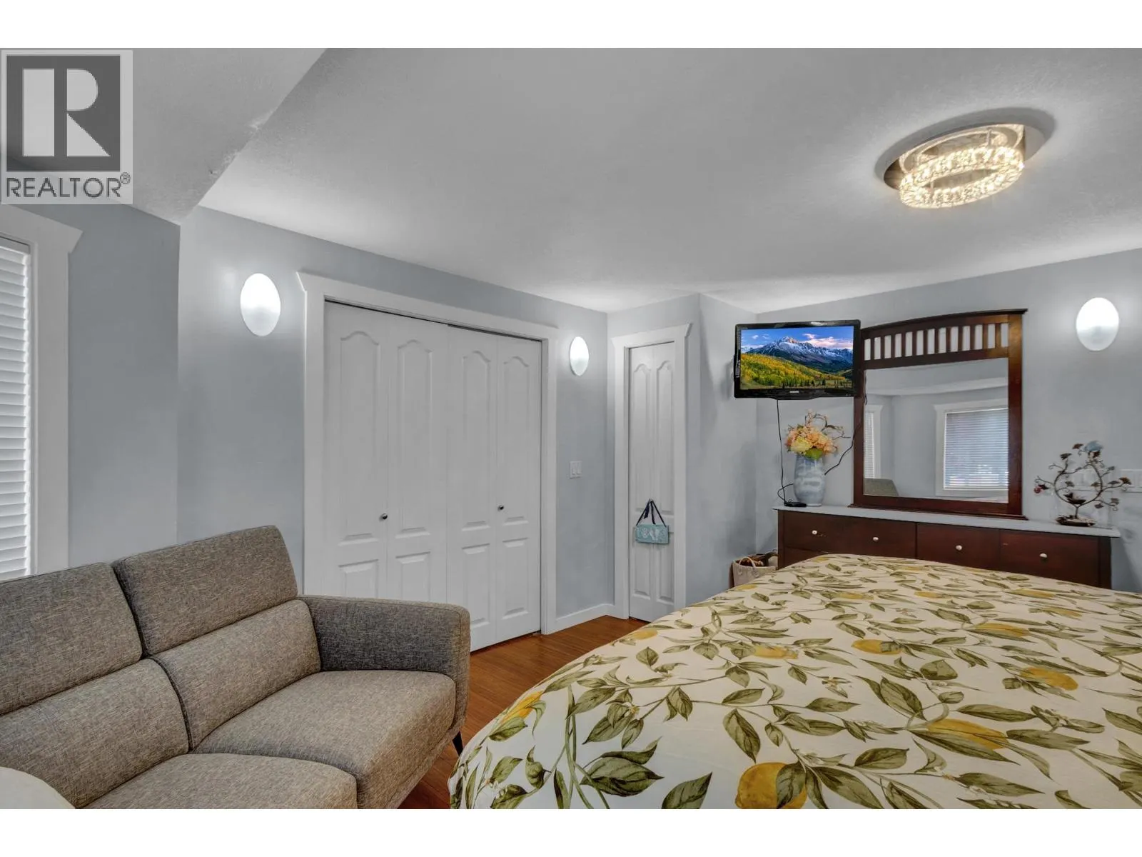 2986 GREENFOREST CRESCENT