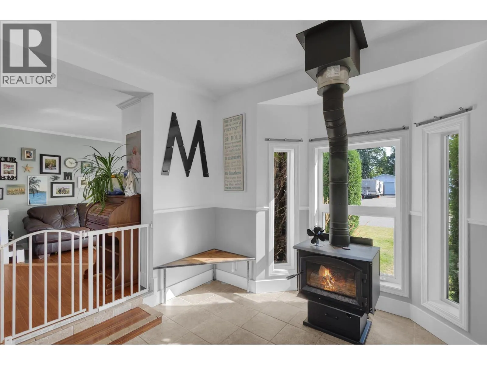 2986 GREENFOREST CRESCENT