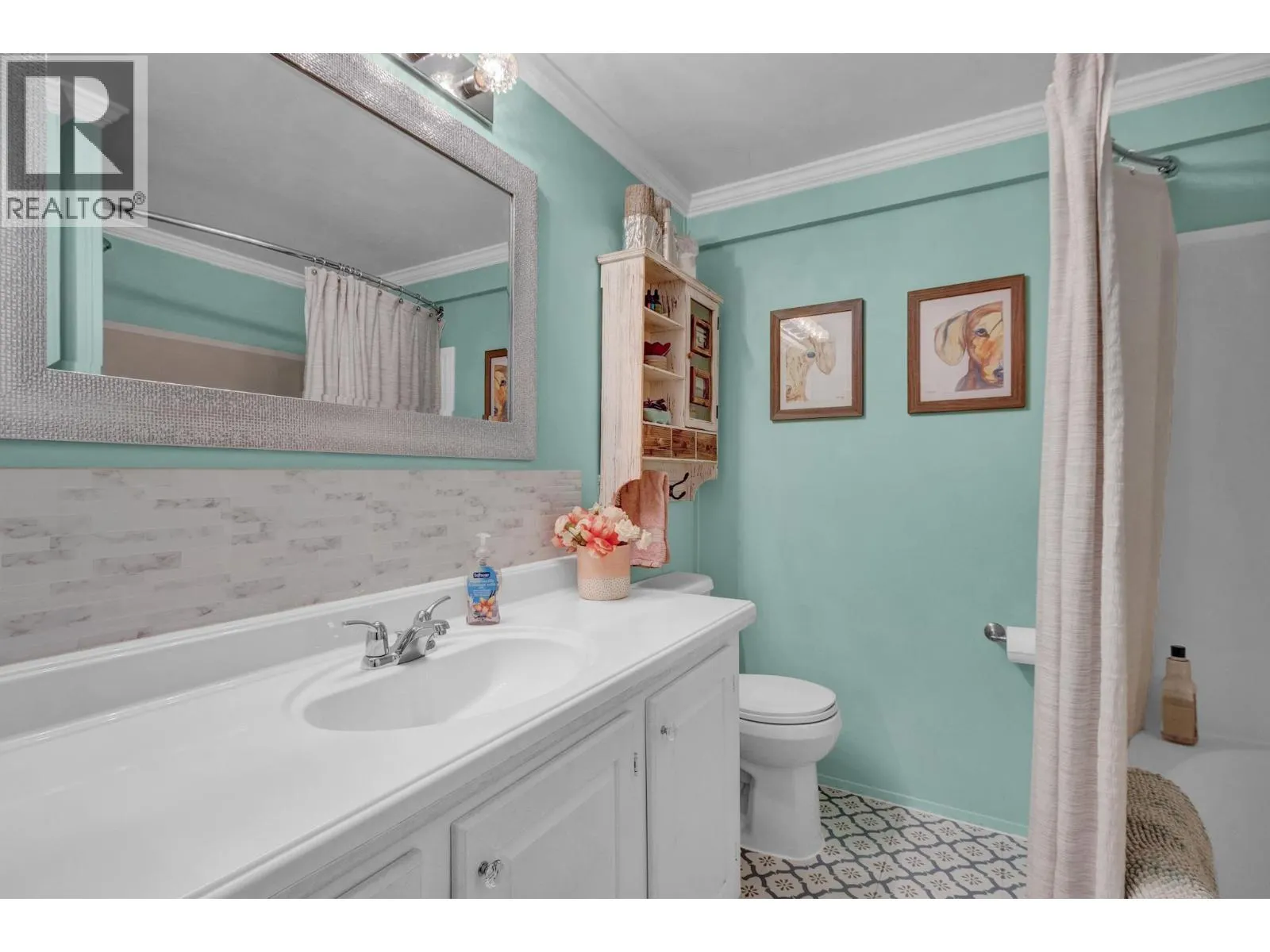 2986 GREENFOREST CRESCENT