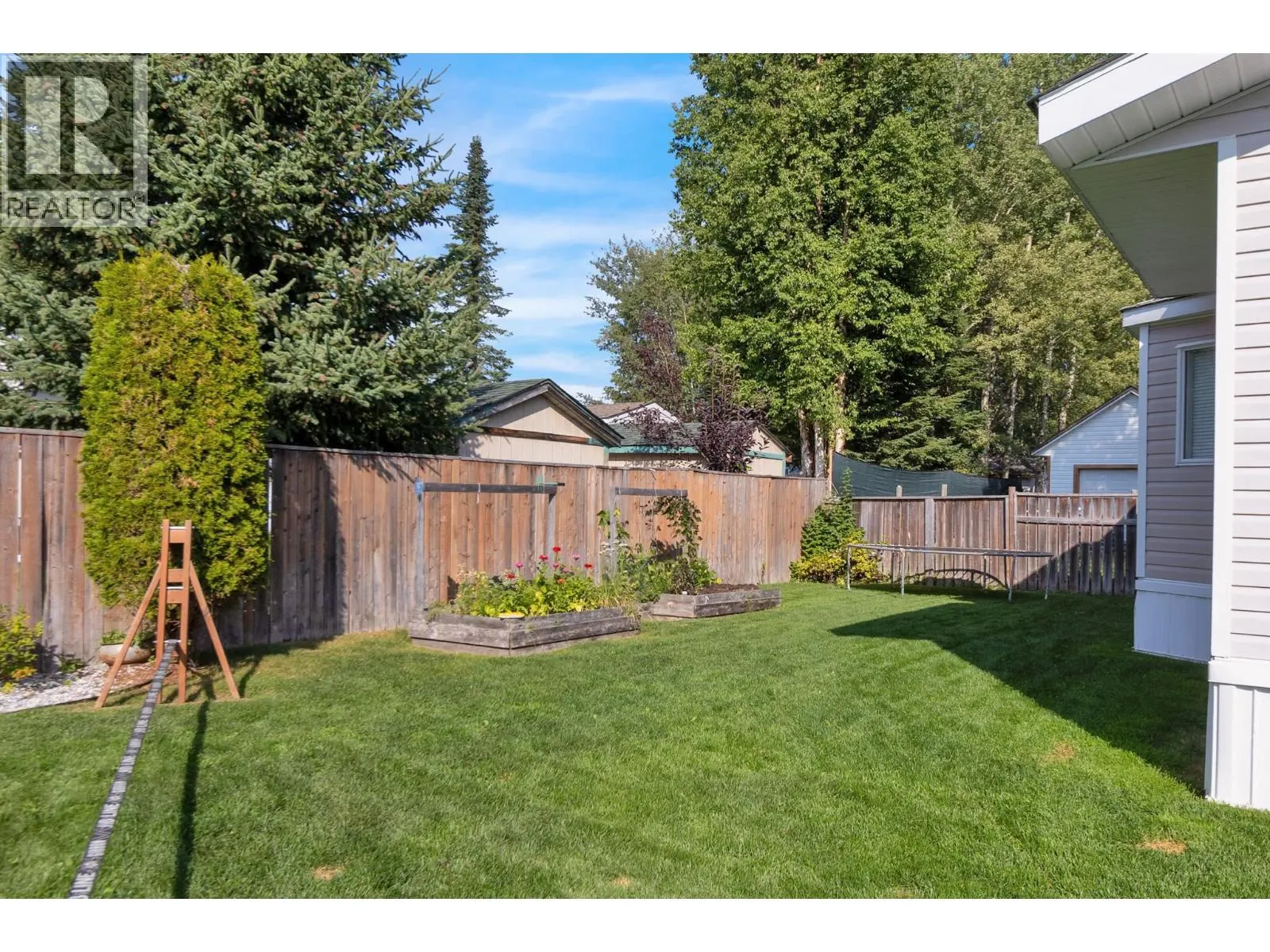 2986 GREENFOREST CRESCENT