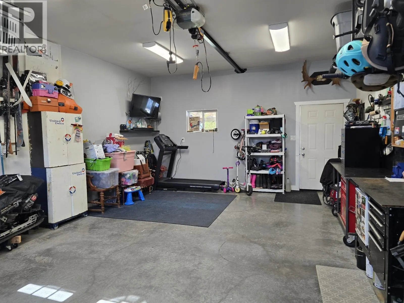 2986 GREENFOREST CRESCENT