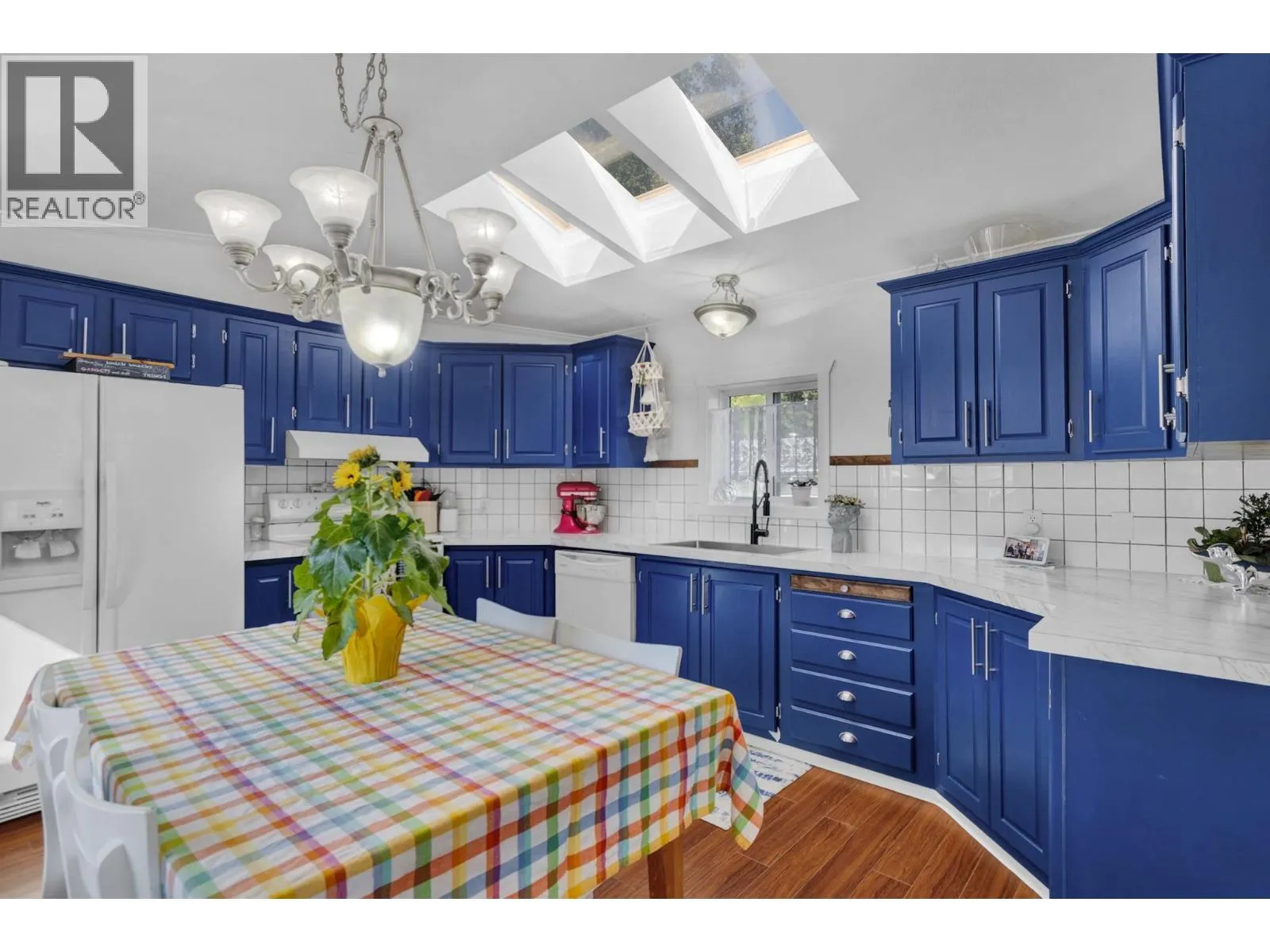 2986 GREENFOREST CRESCENT