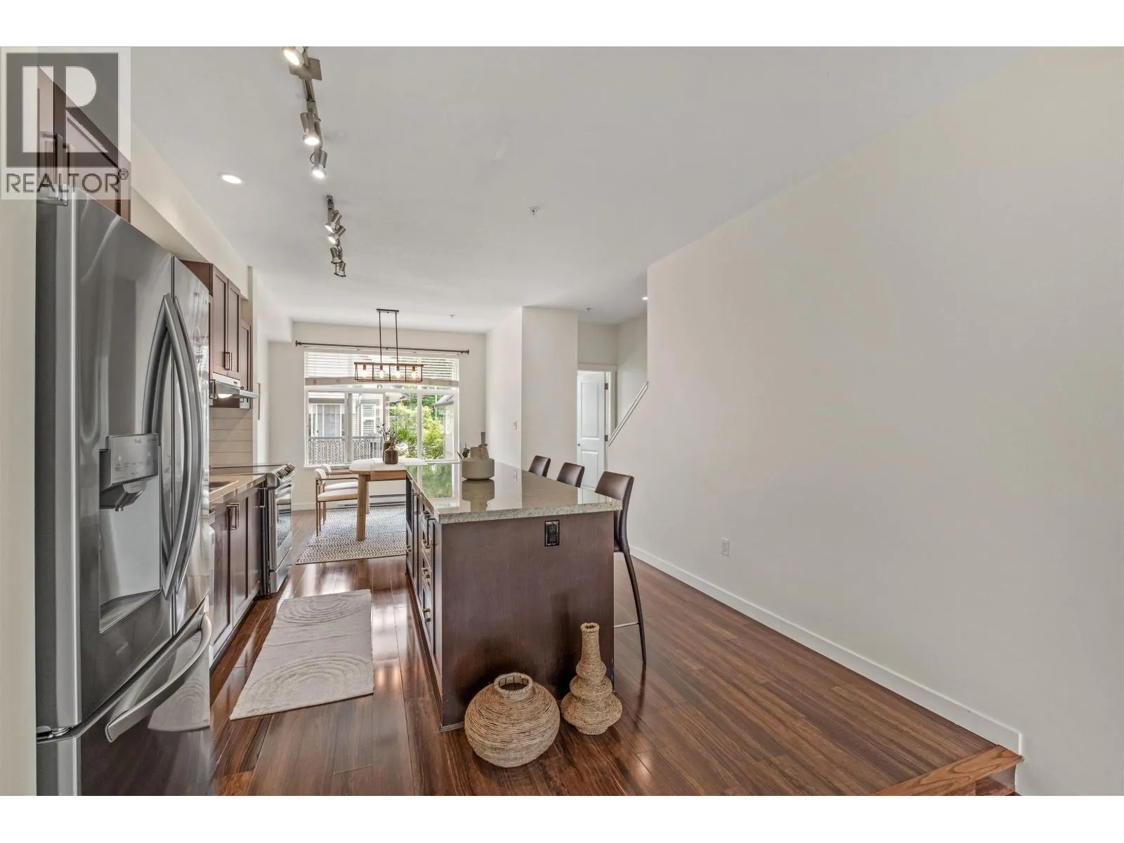713 PREMIER STREET