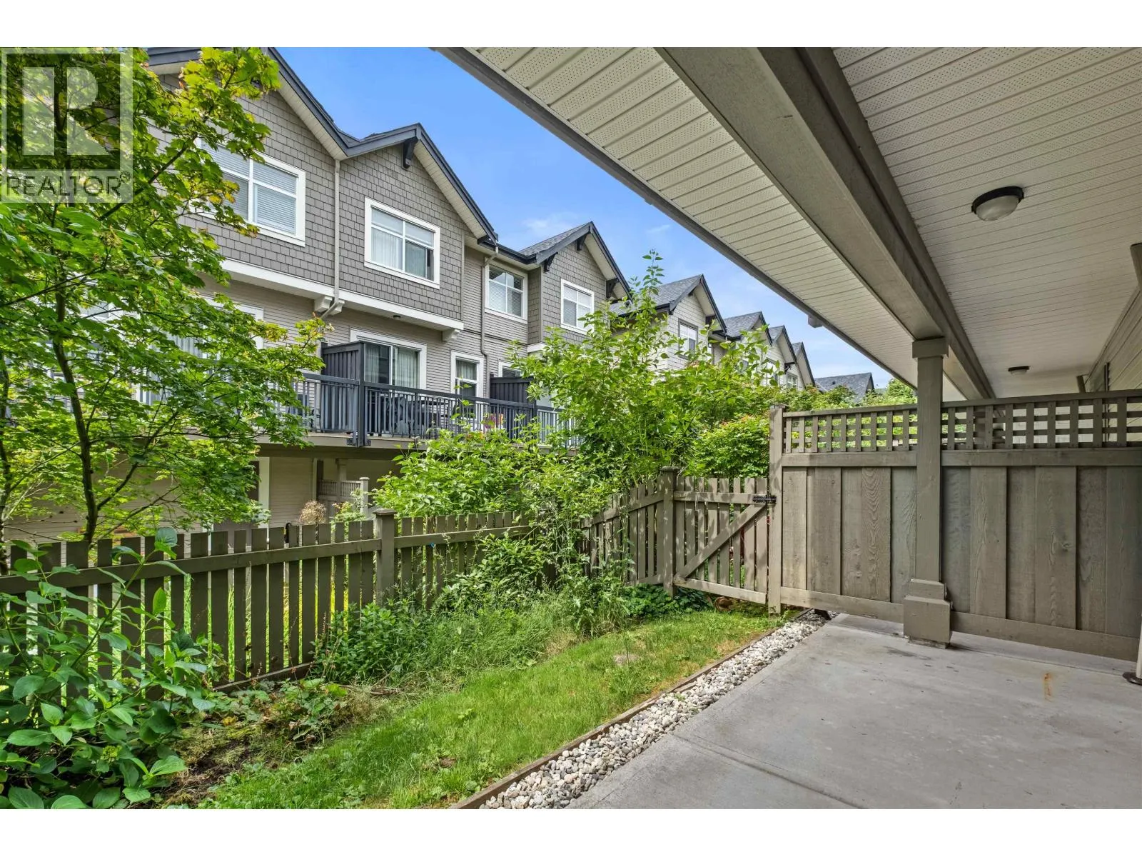 713 PREMIER STREET
