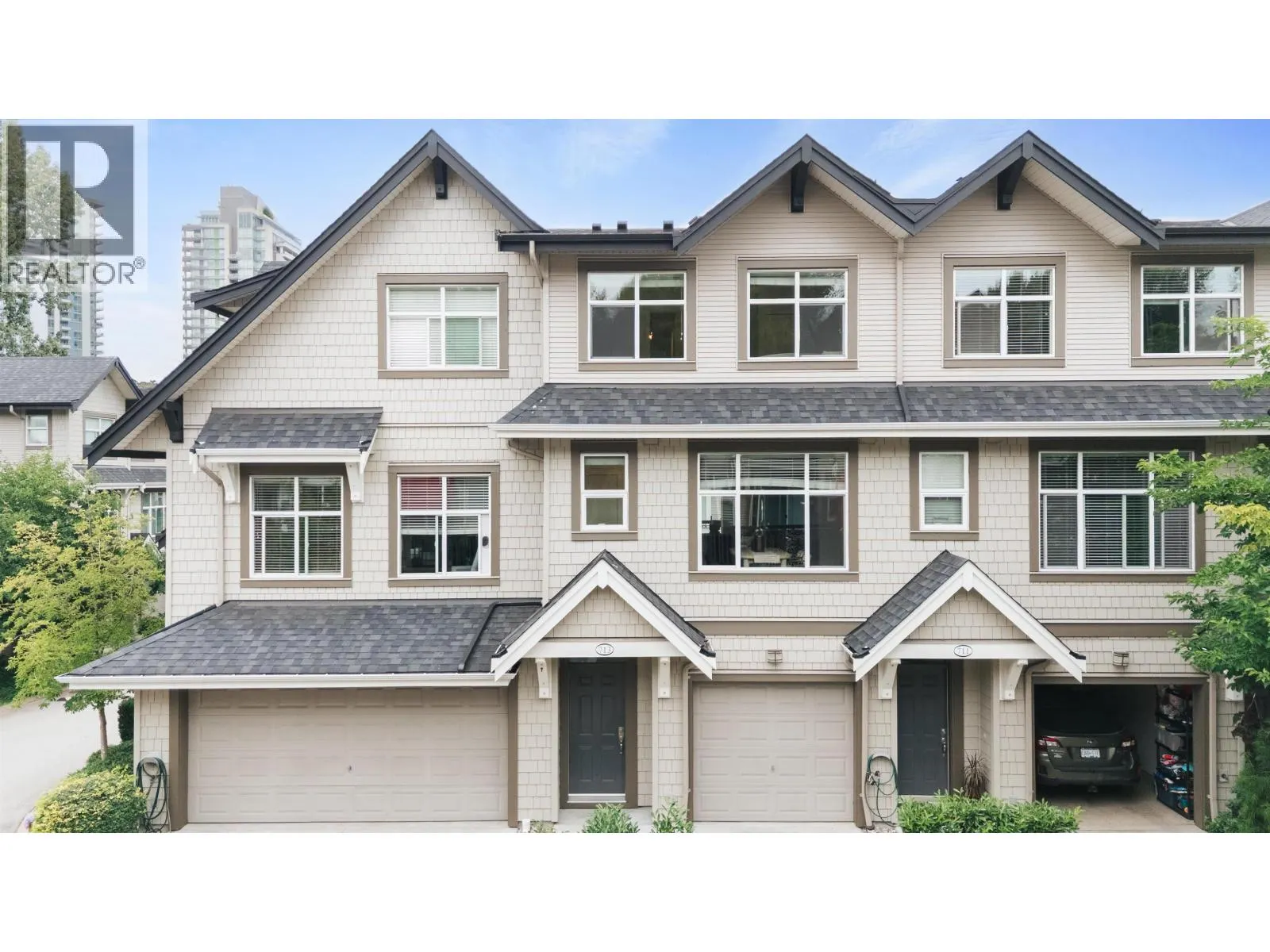 713 PREMIER STREET