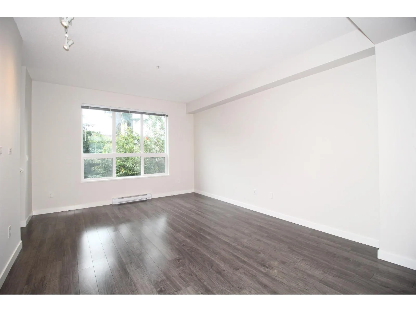 108 7848 209 STREET