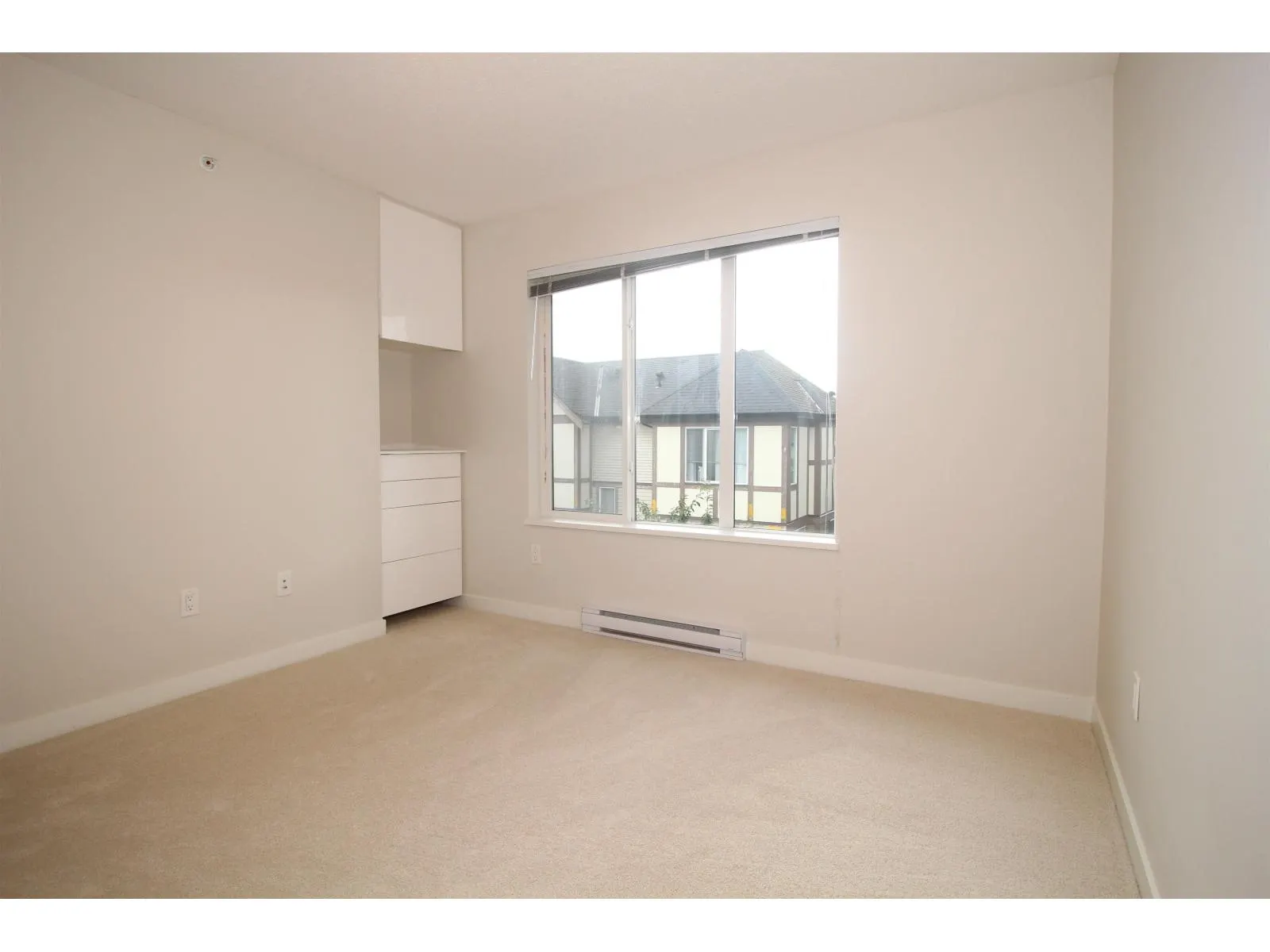 108 7848 209 STREET
