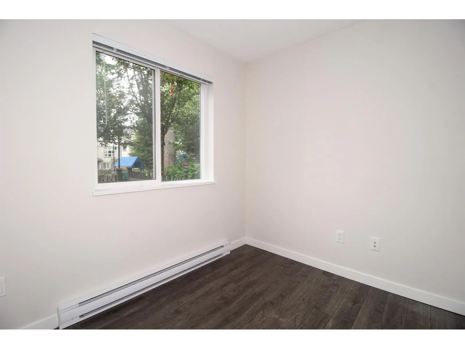 108 7848 209 STREET