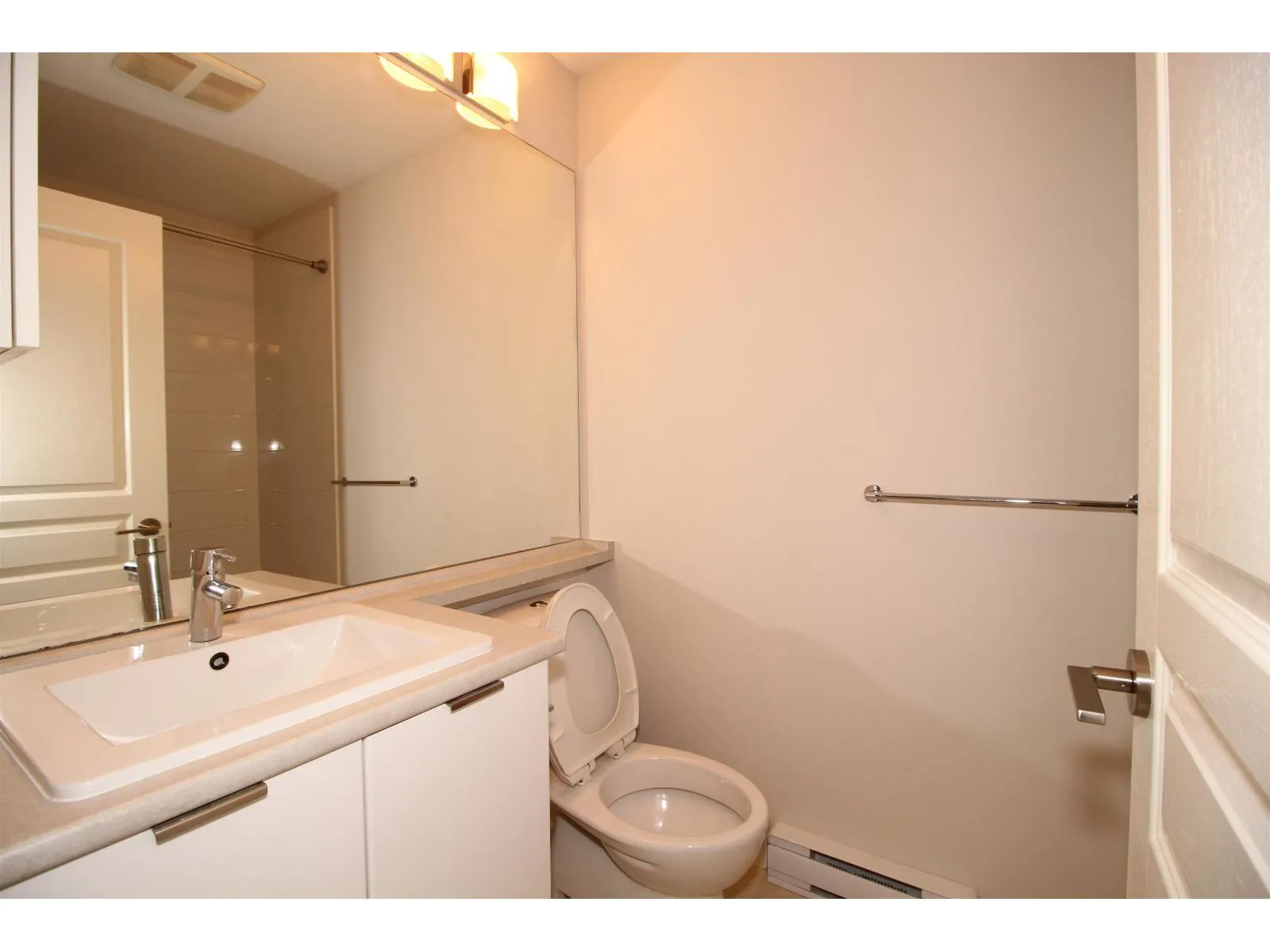 108 7848 209 STREET