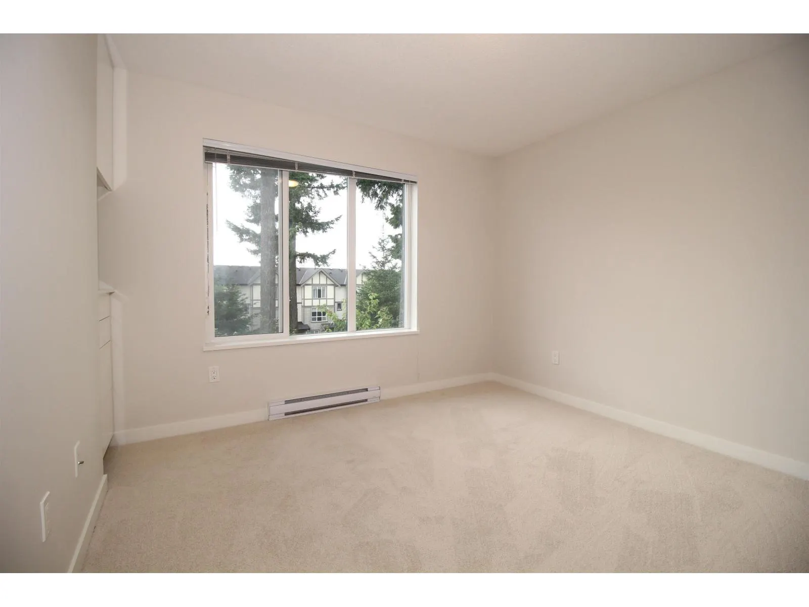 108 7848 209 STREET