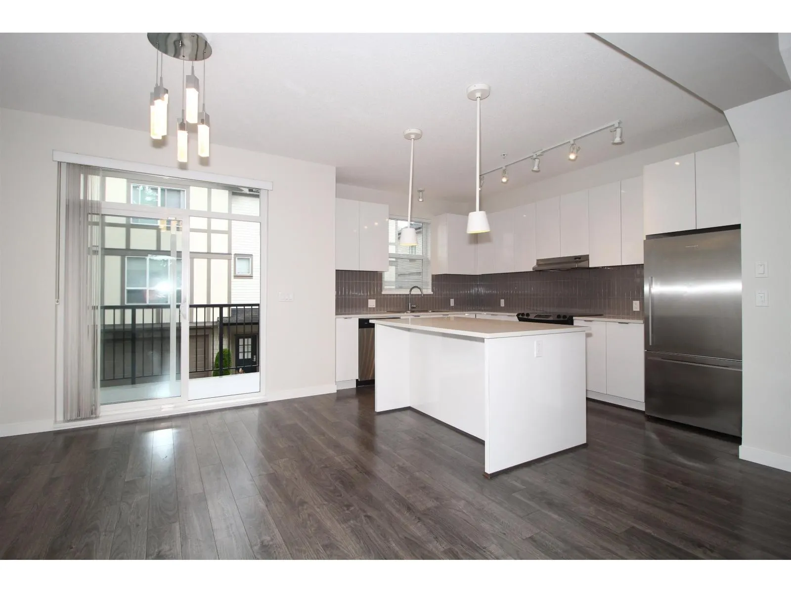 108 7848 209 STREET