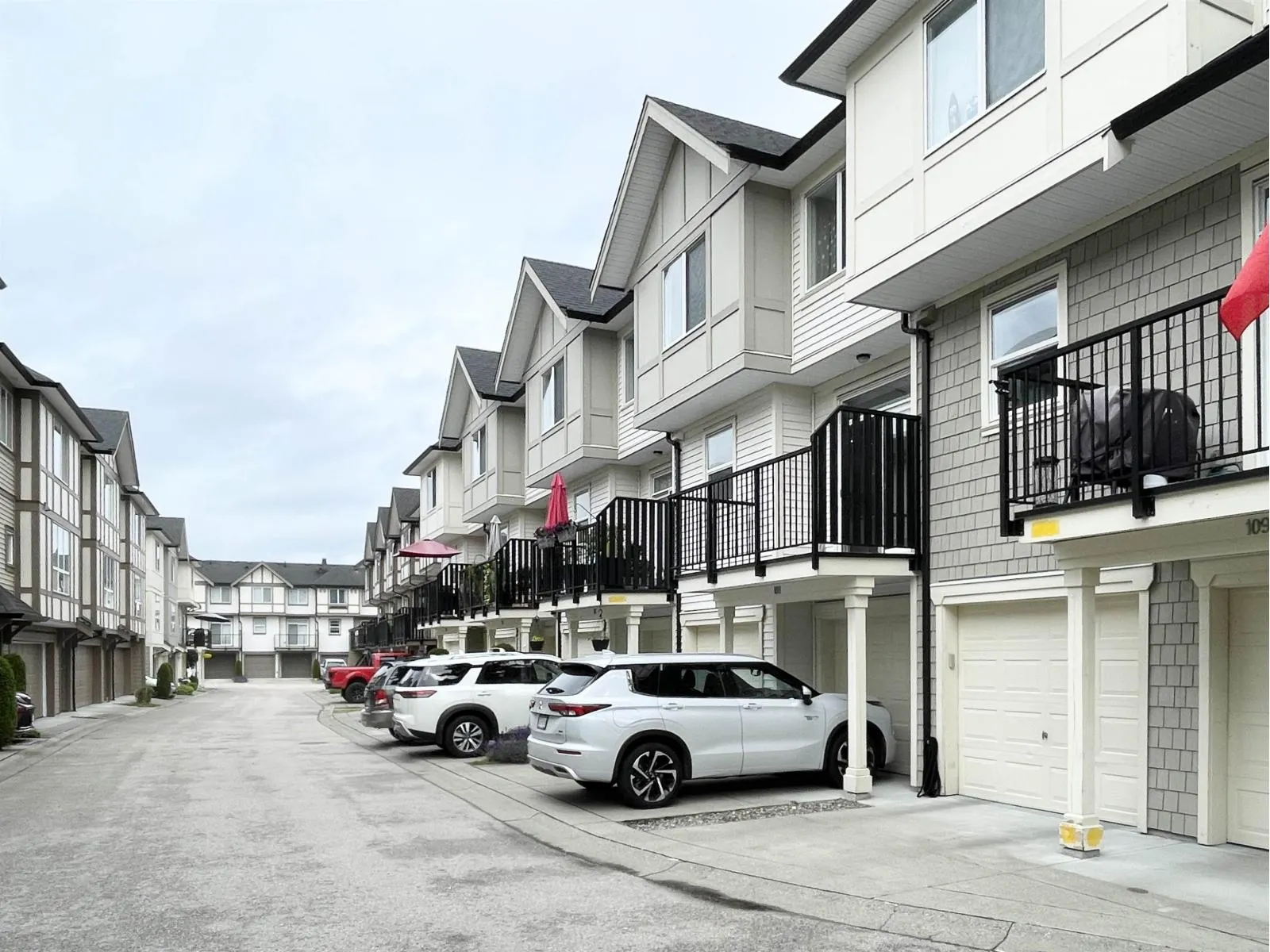 108 7848 209 STREET