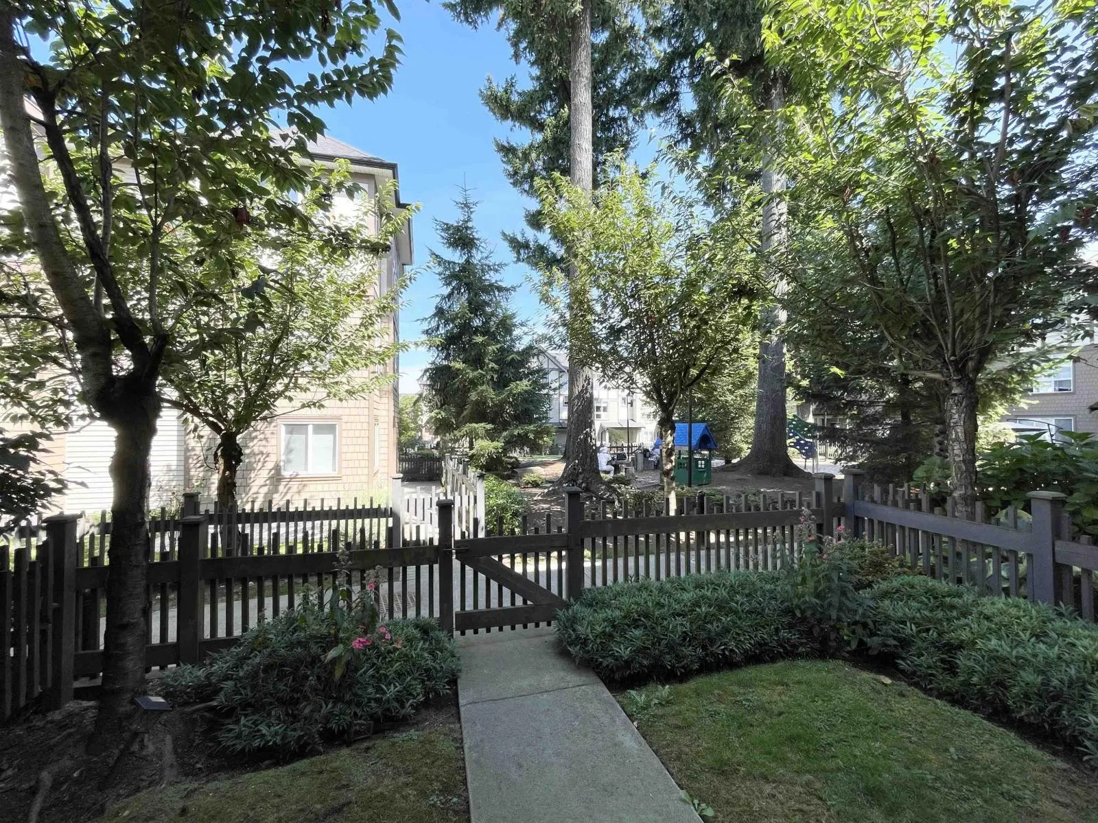 108 7848 209 STREET