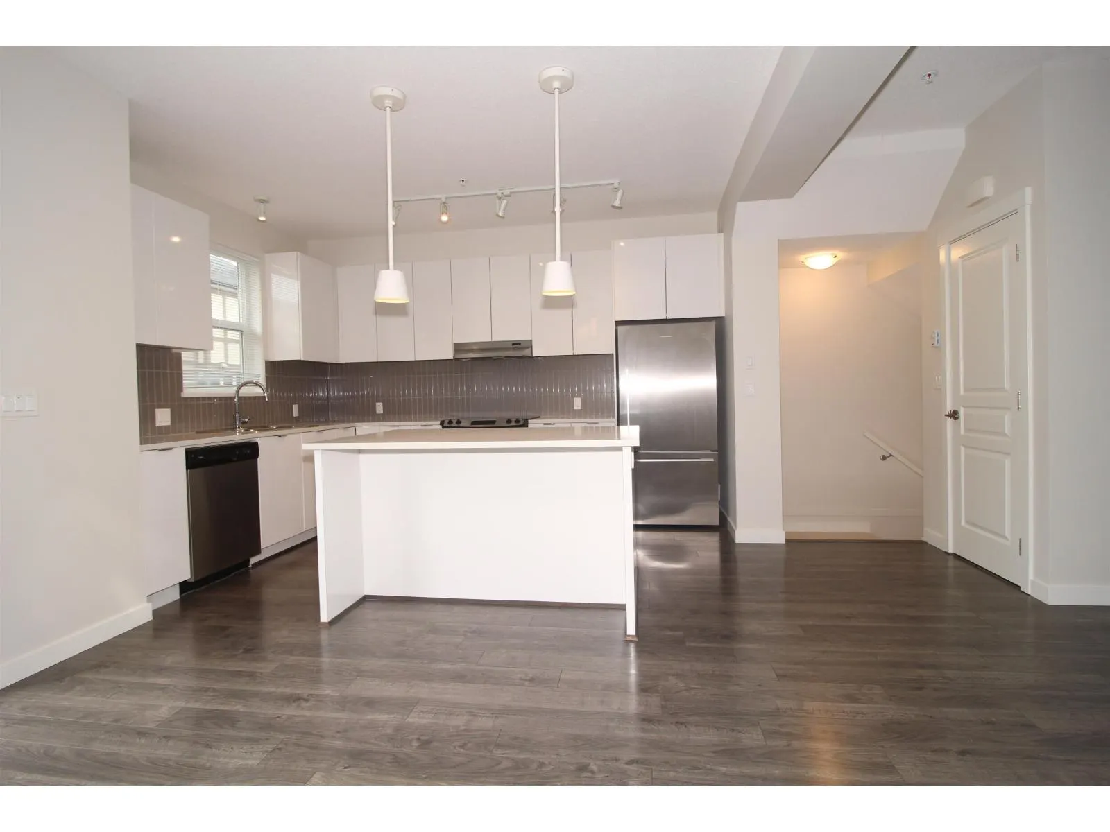 108 7848 209 STREET