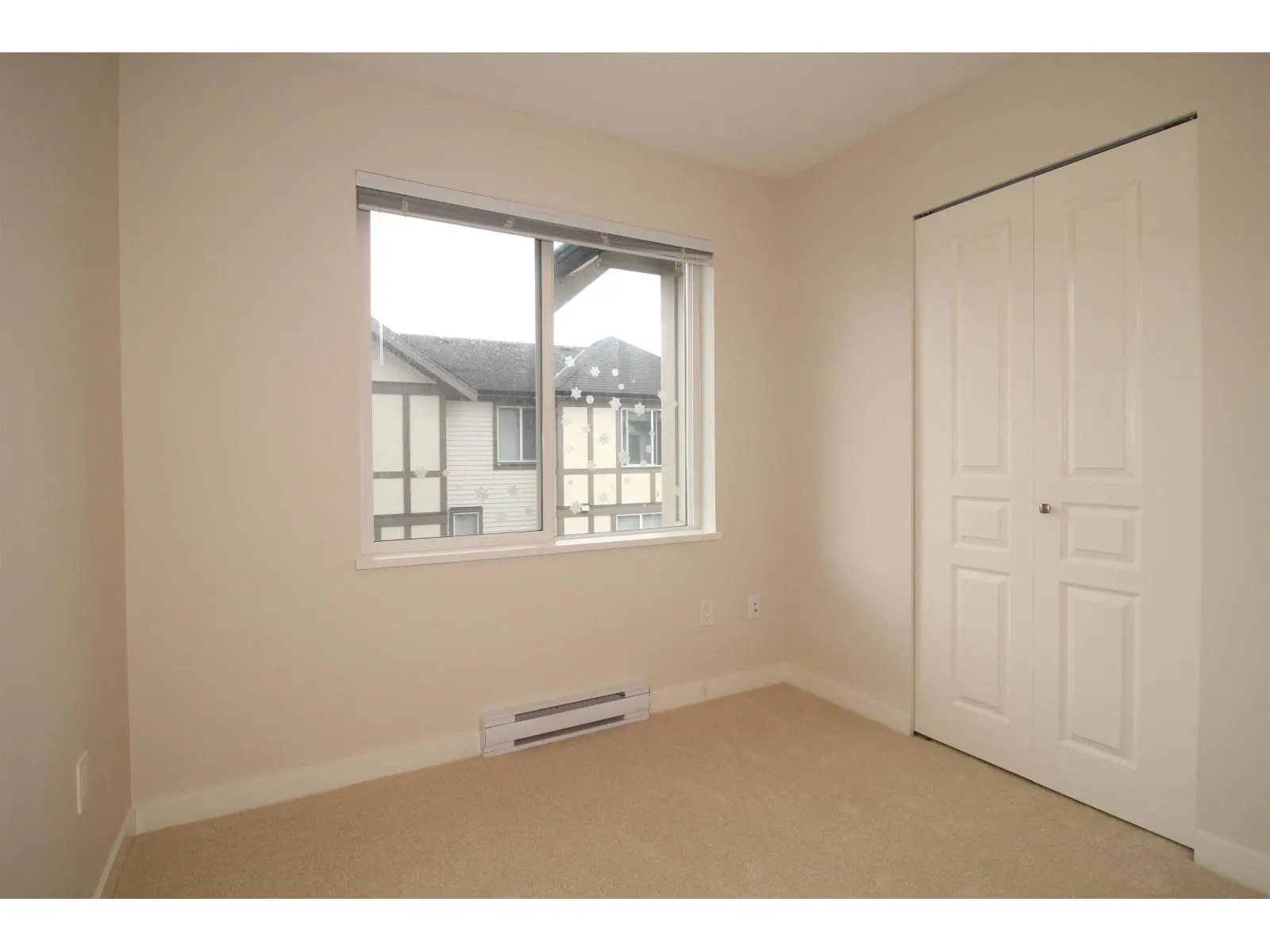 108 7848 209 STREET