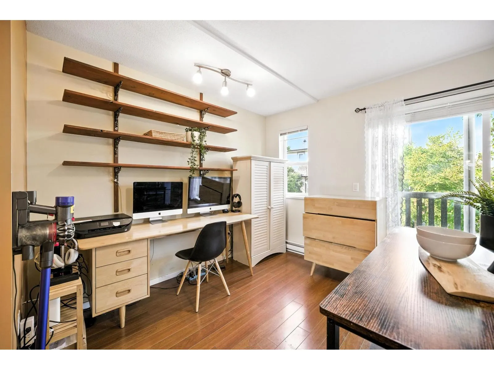 51 20875 80 AVENUE