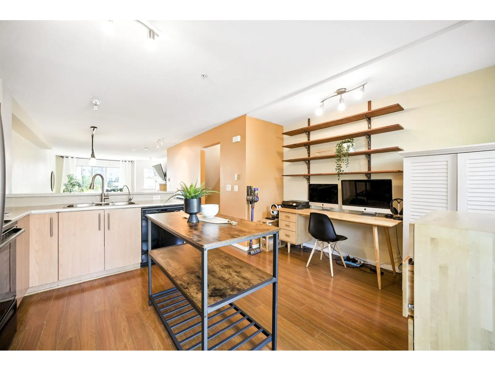 51 20875 80 AVENUE