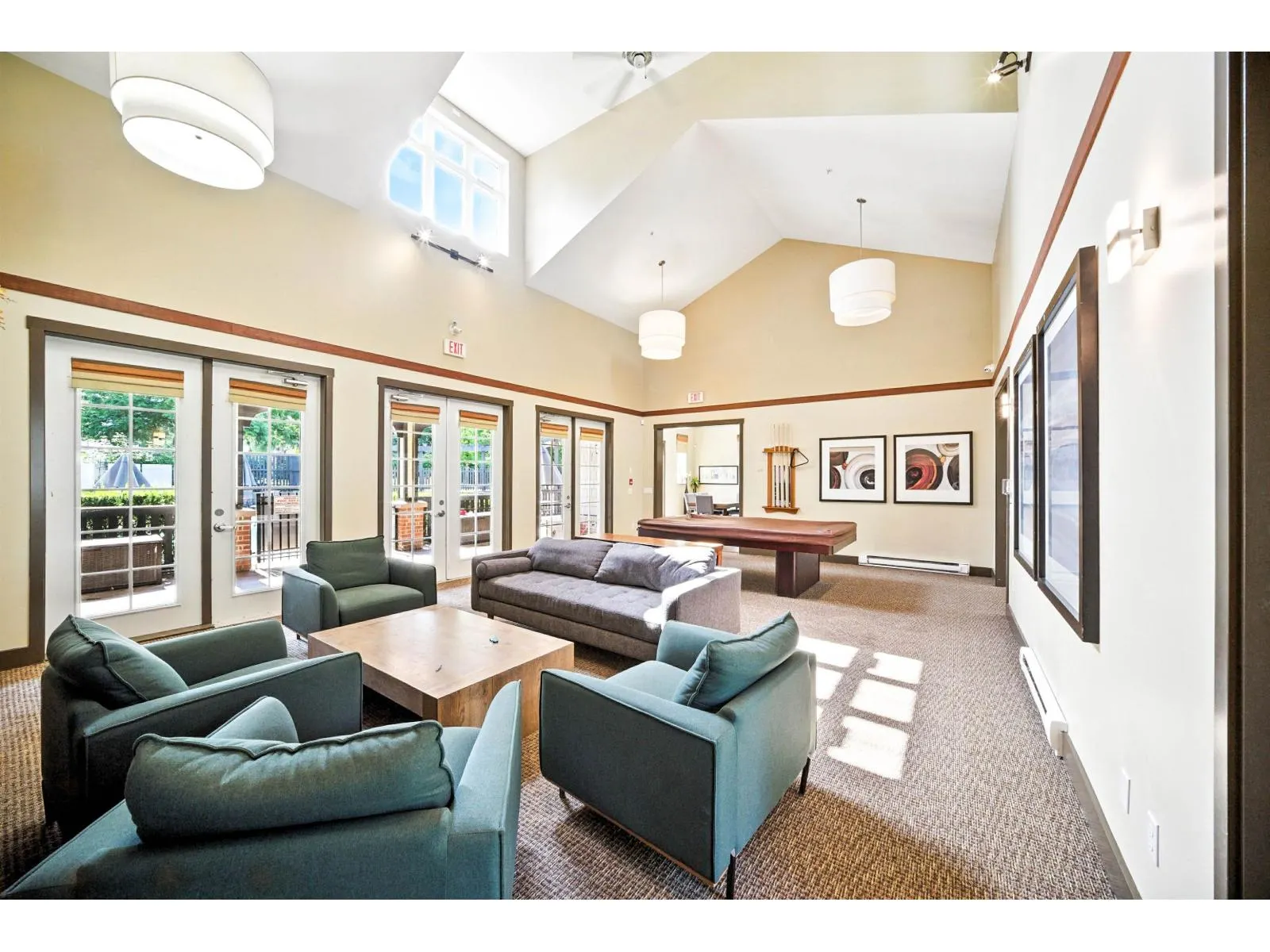 51 20875 80 AVENUE