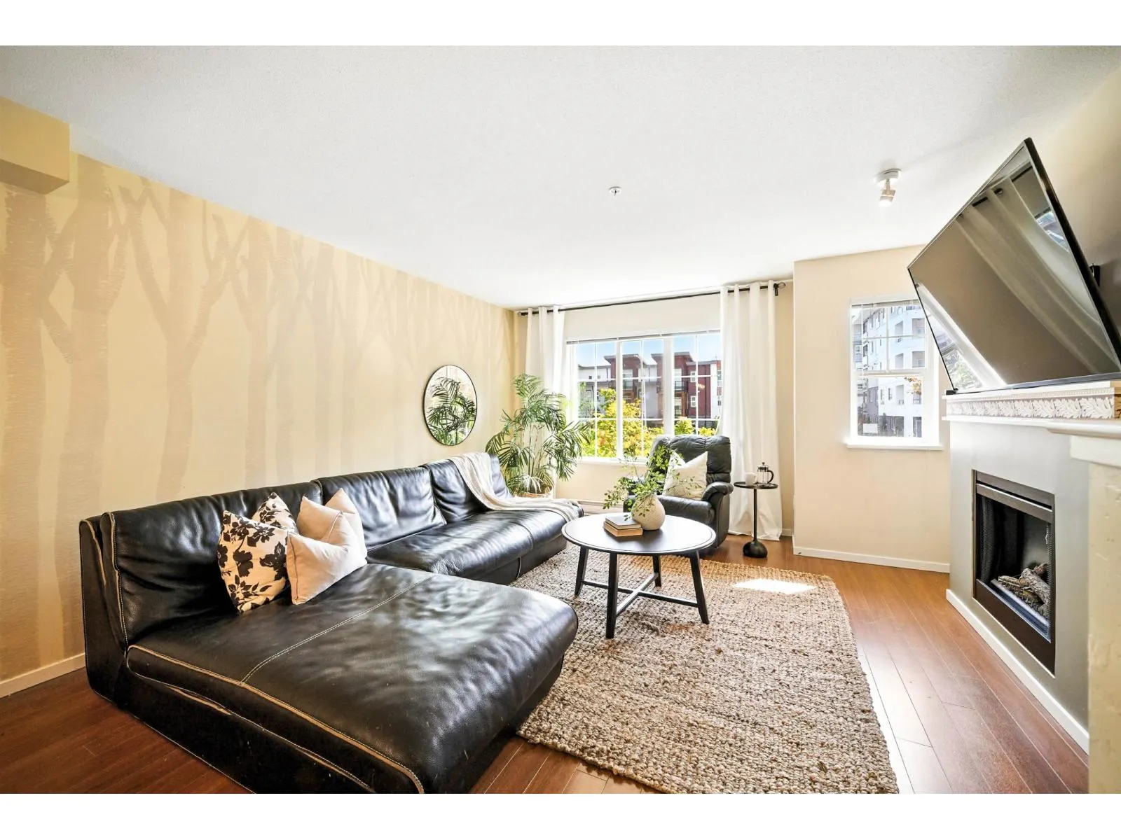 51 20875 80 AVENUE