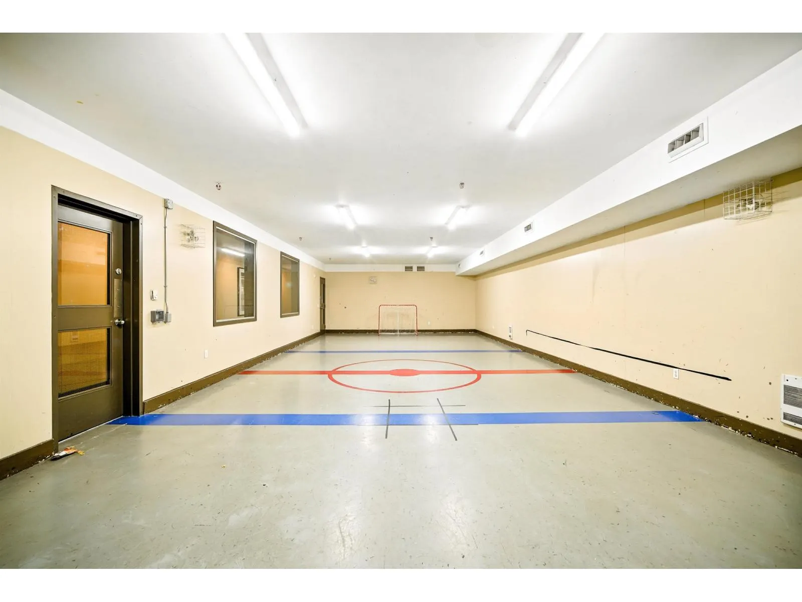 51 20875 80 AVENUE