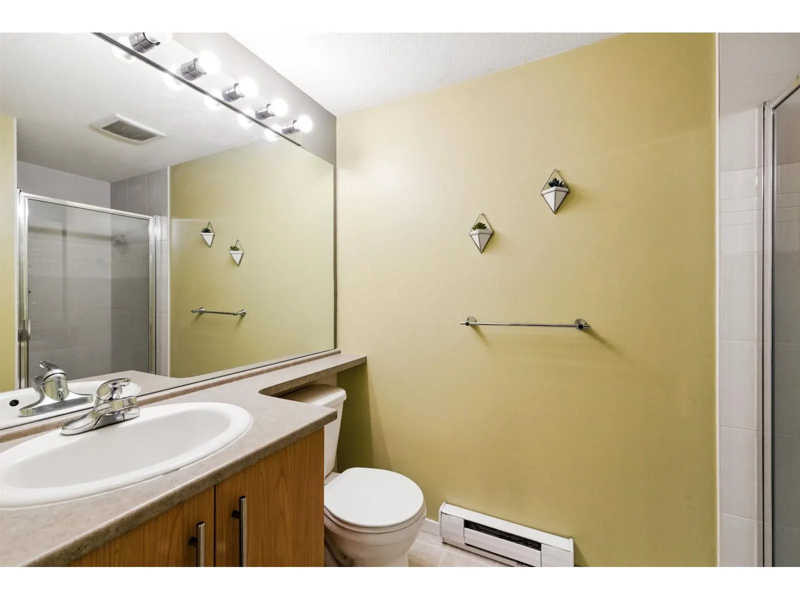 51 20875 80 AVENUE