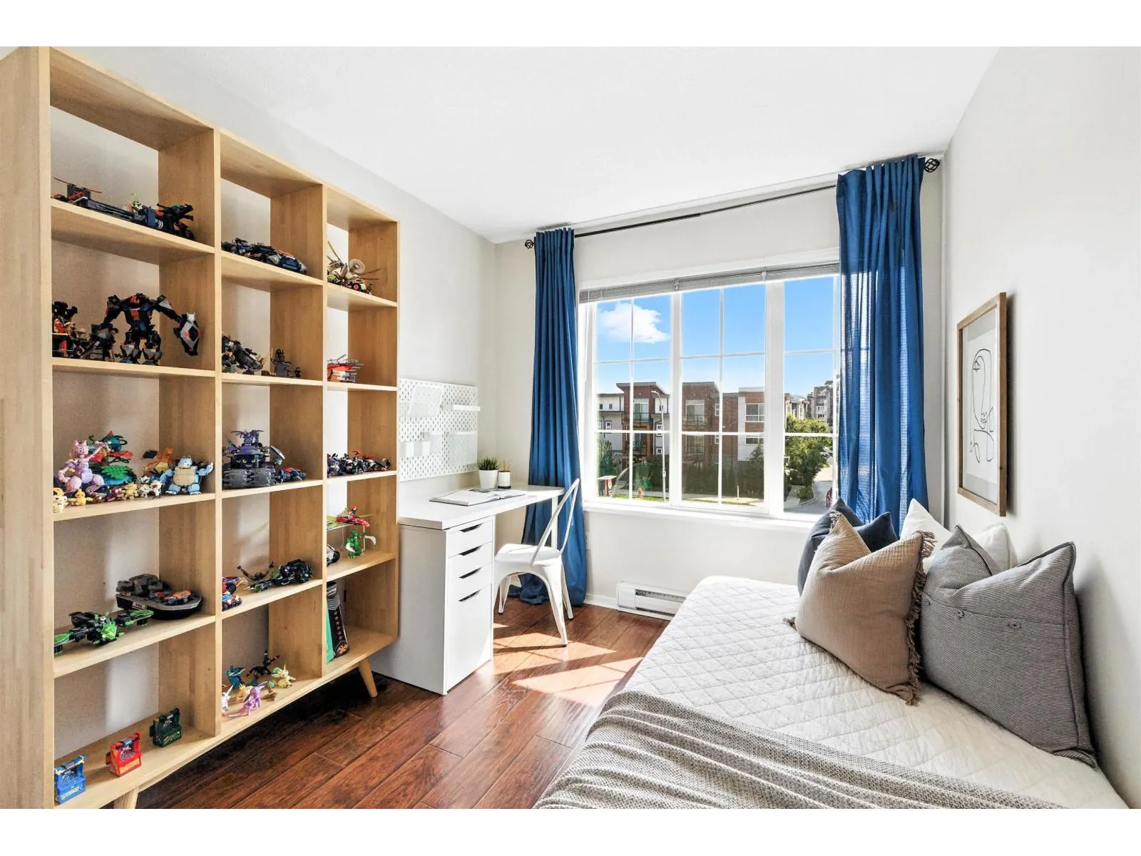 51 20875 80 AVENUE