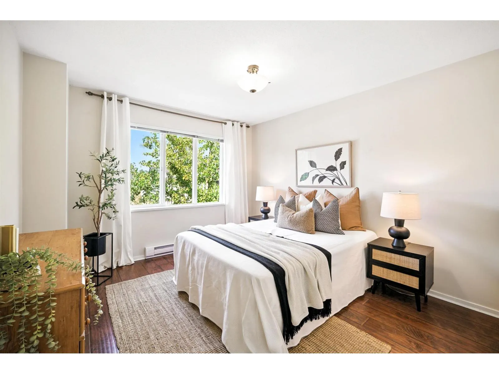 51 20875 80 AVENUE