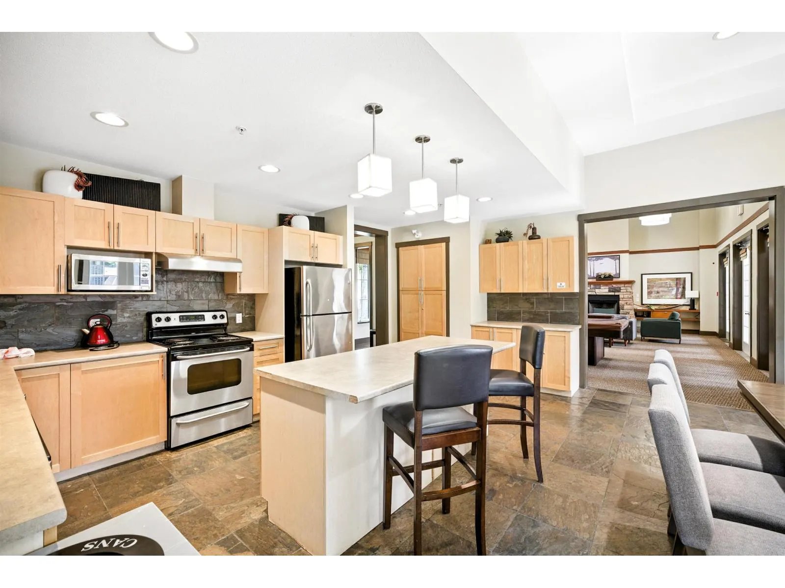 51 20875 80 AVENUE